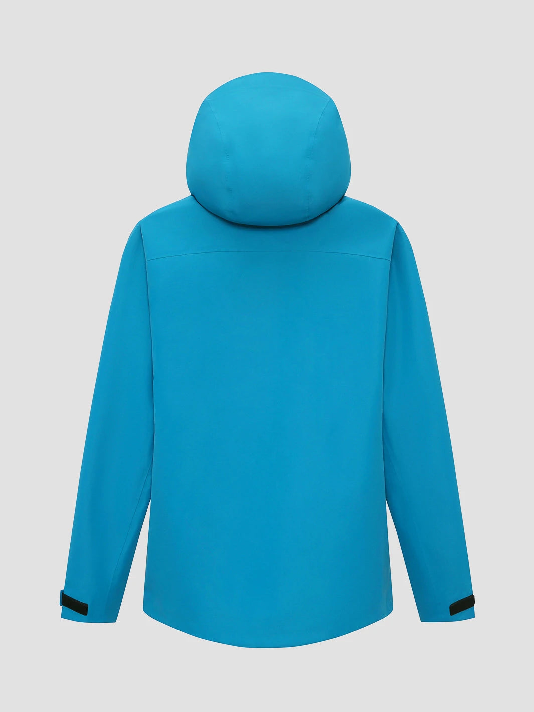 Turquoise Blue