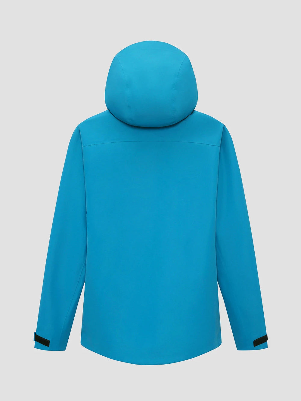 Turquoise Blue