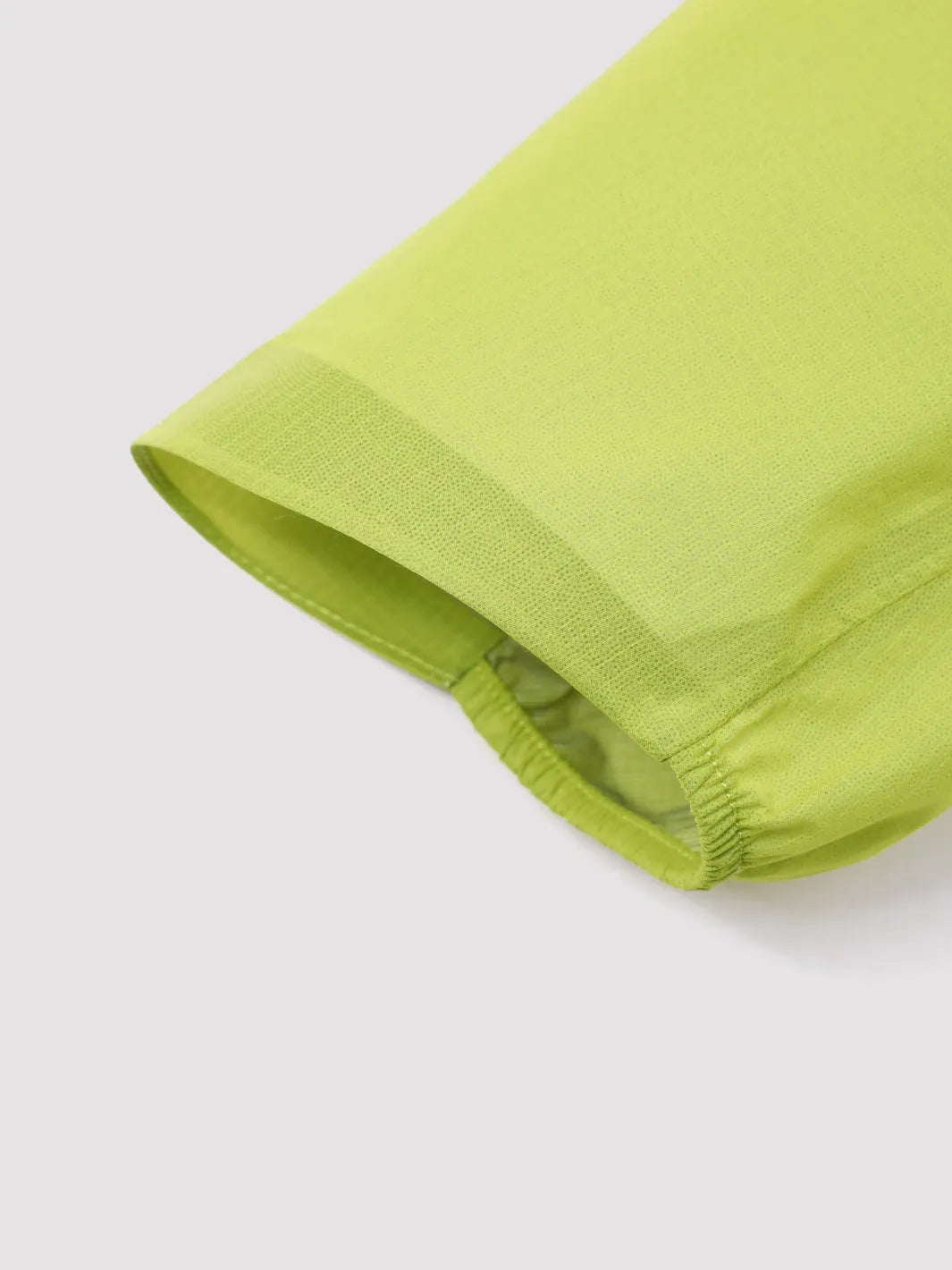 Neon Green