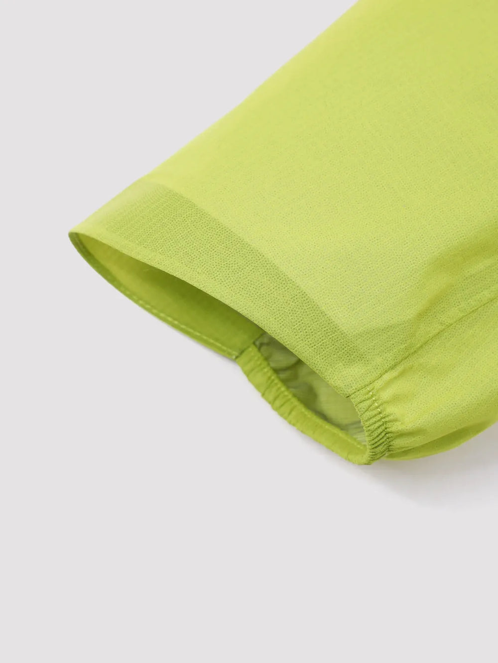 Neon Green