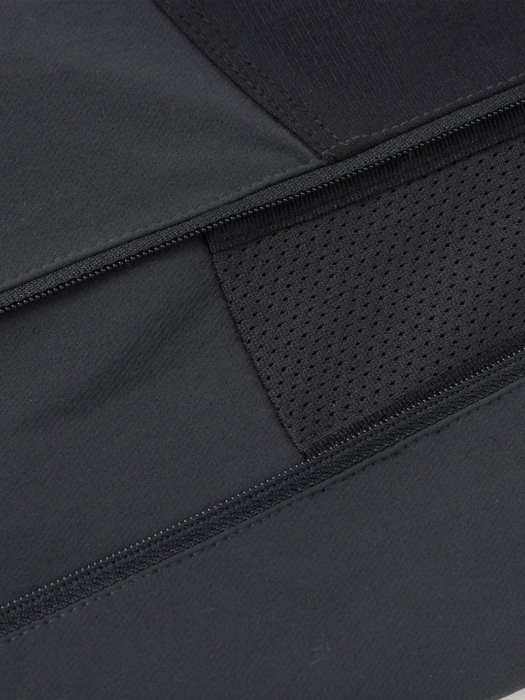 Carbon Gray
