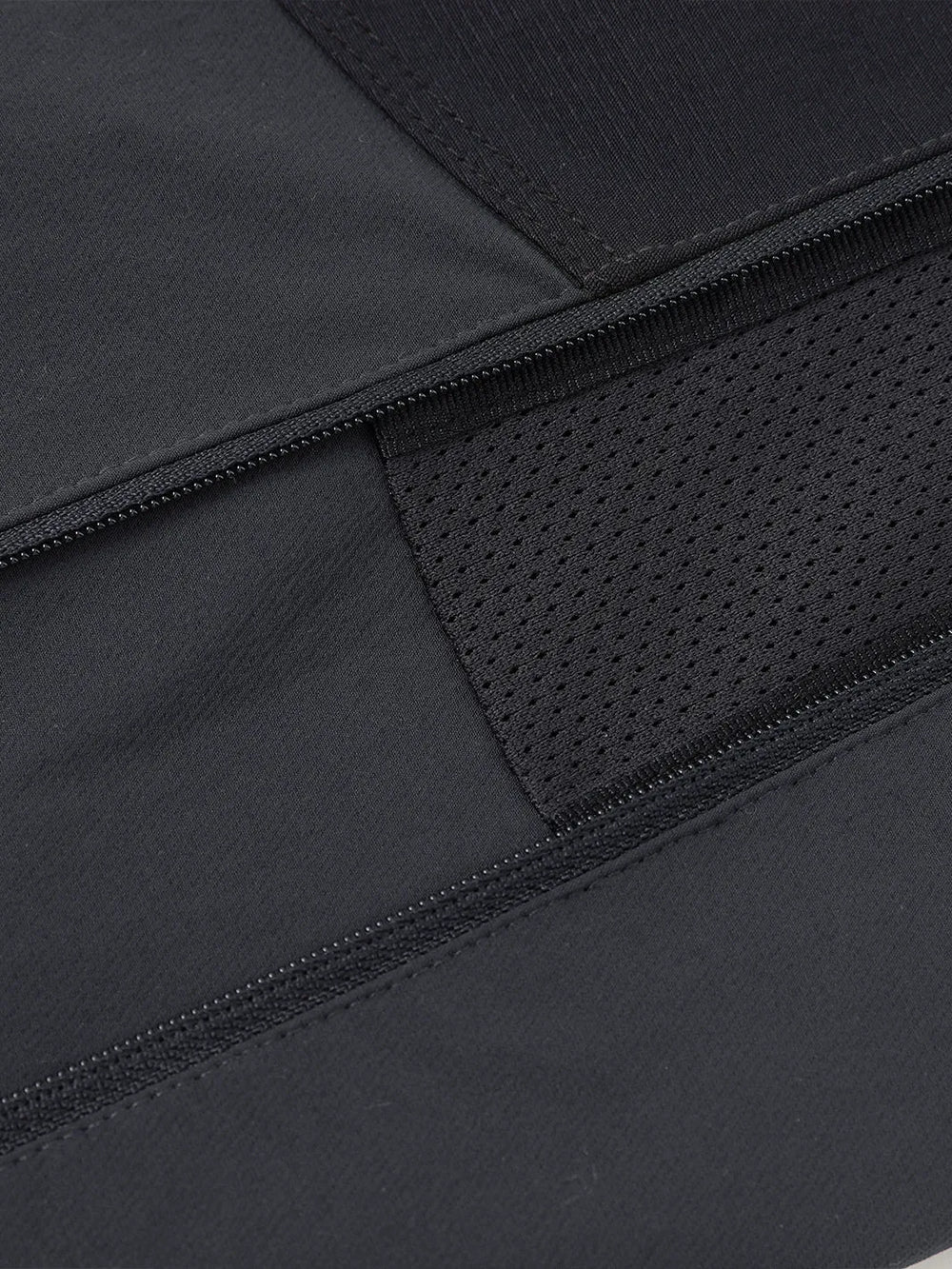 Carbon Gray
