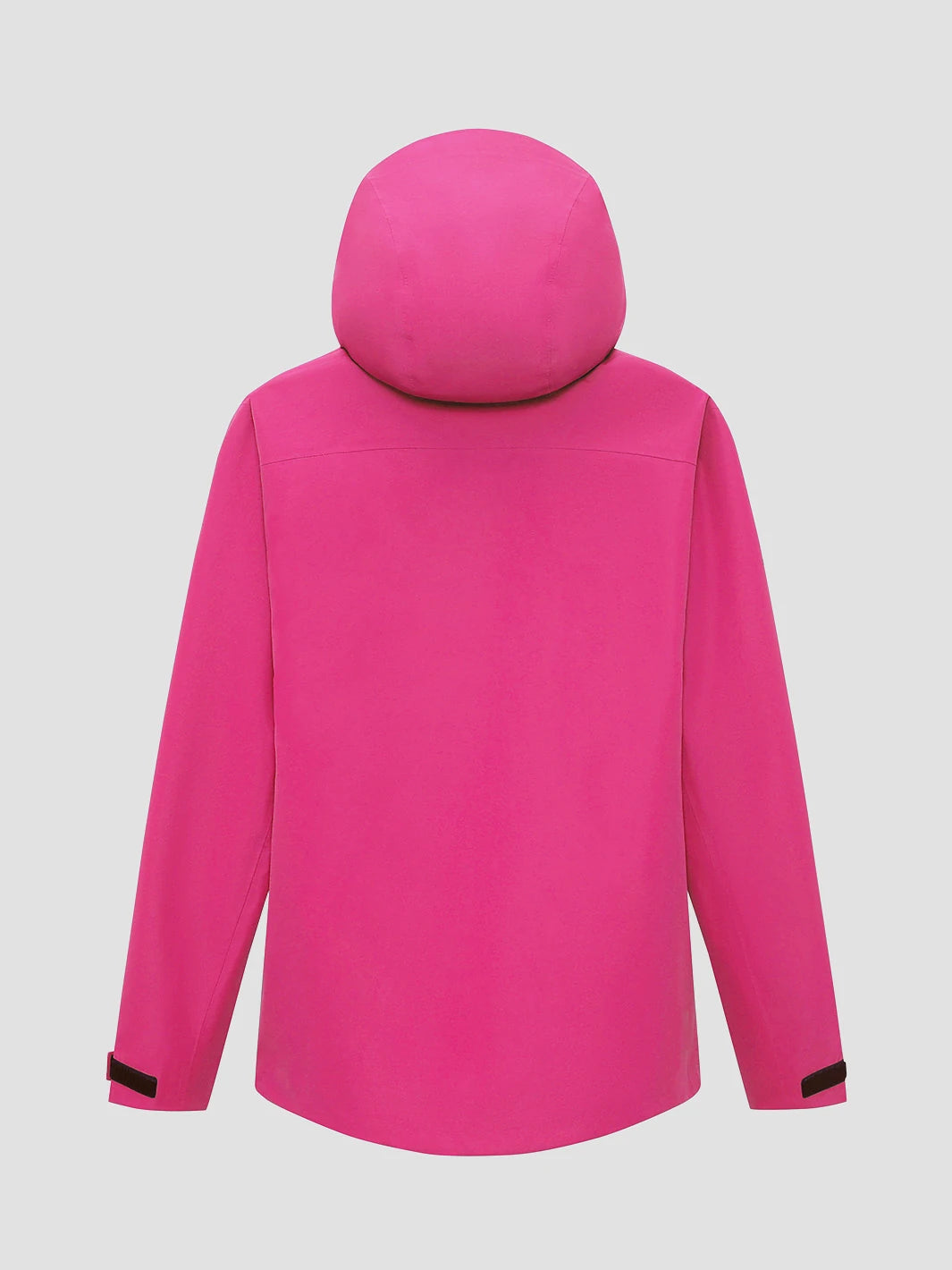 Berry Pink