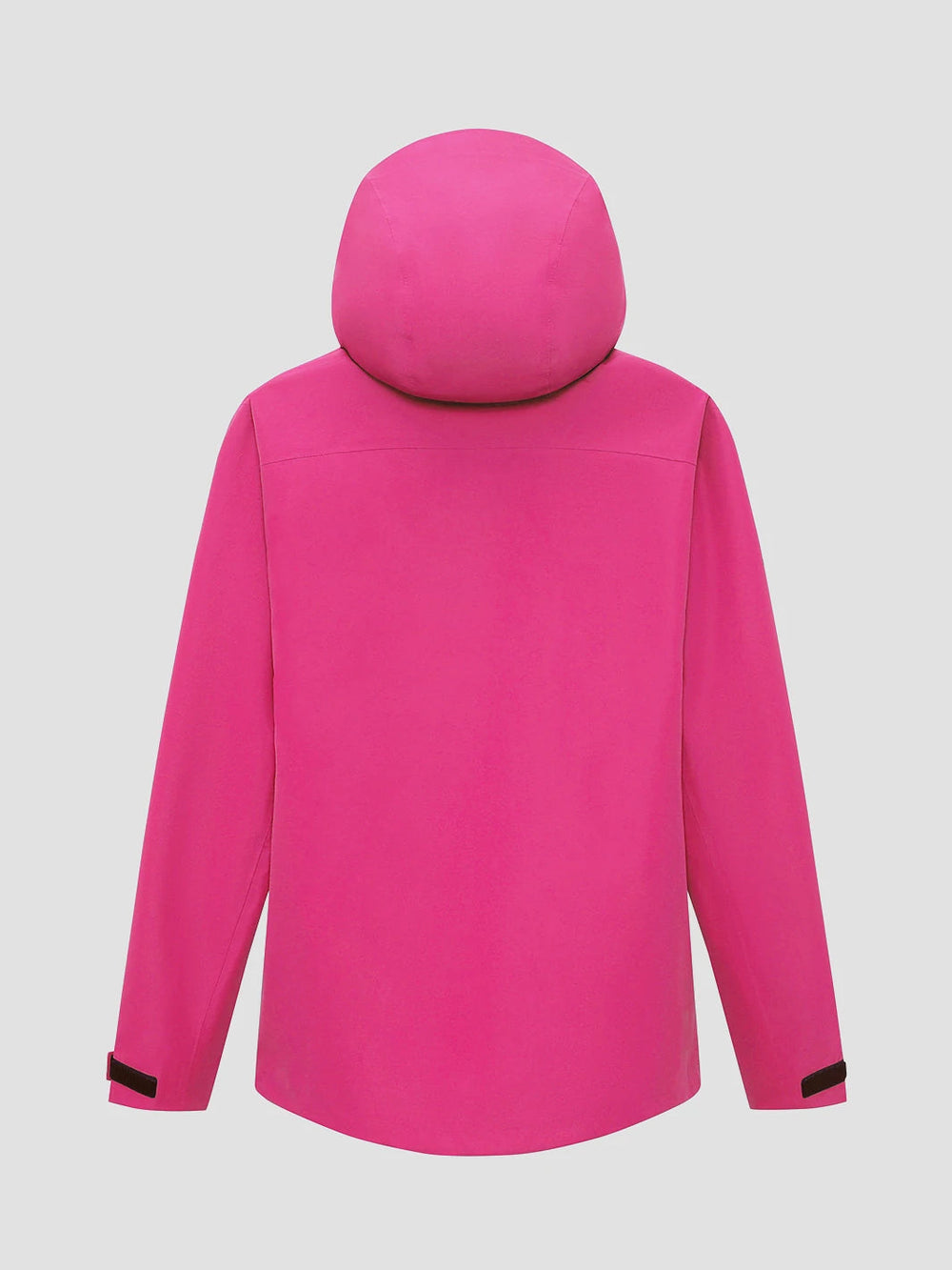 Berry Pink