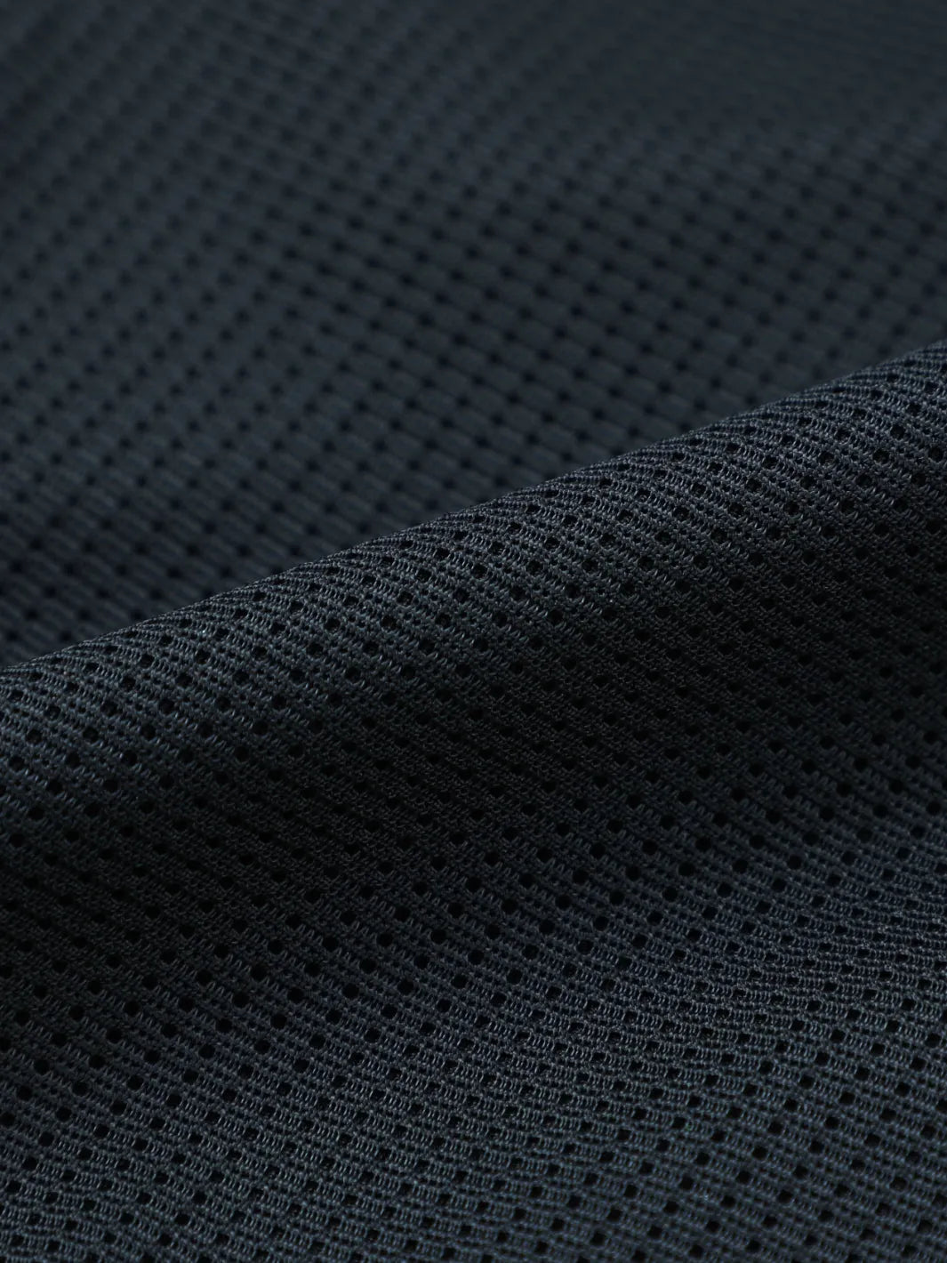 Shadow Black