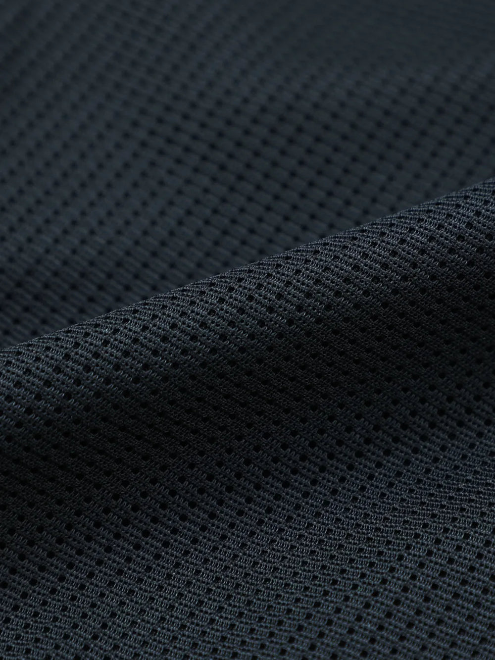 Shadow Black