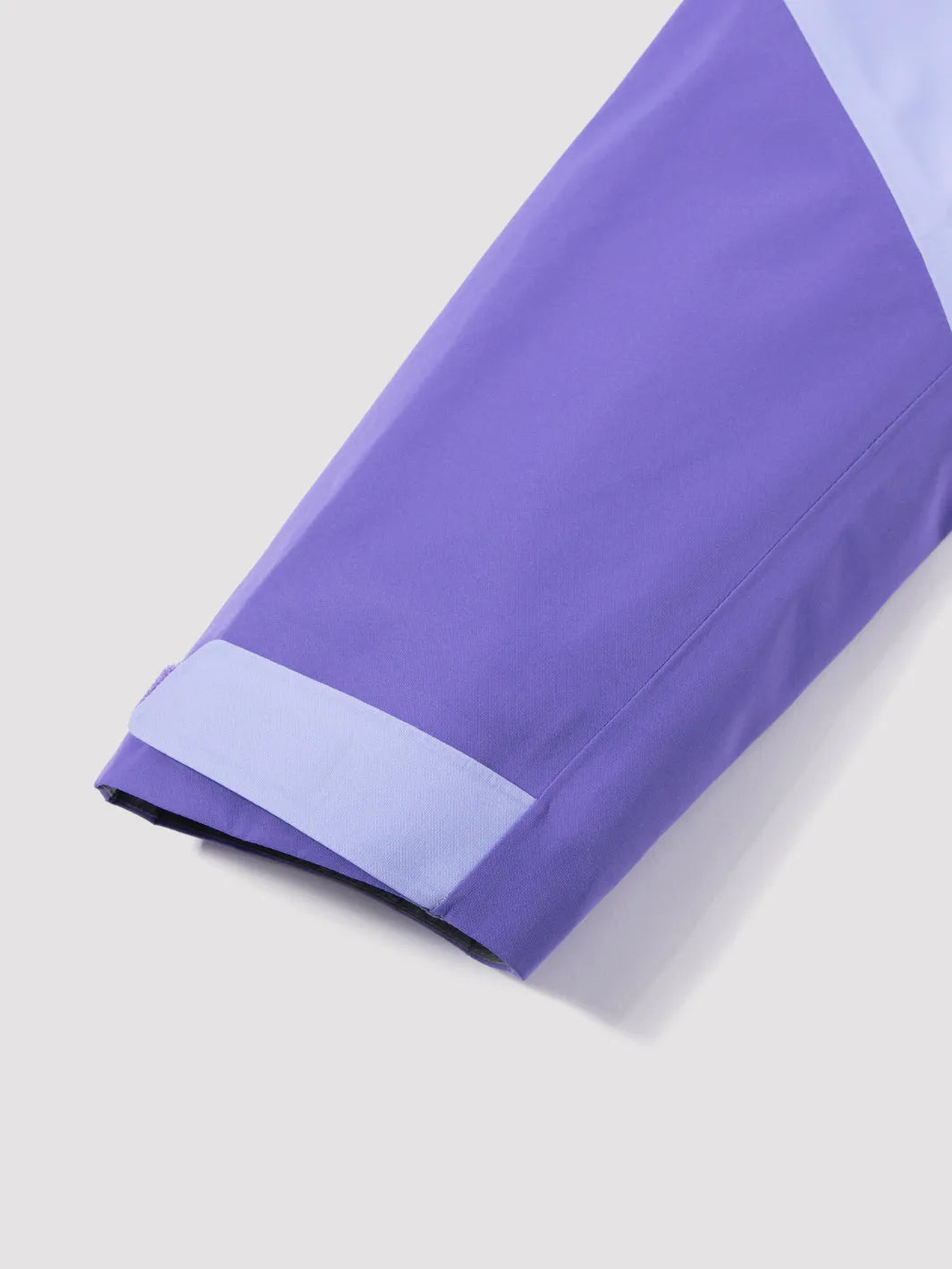 Grape Purple