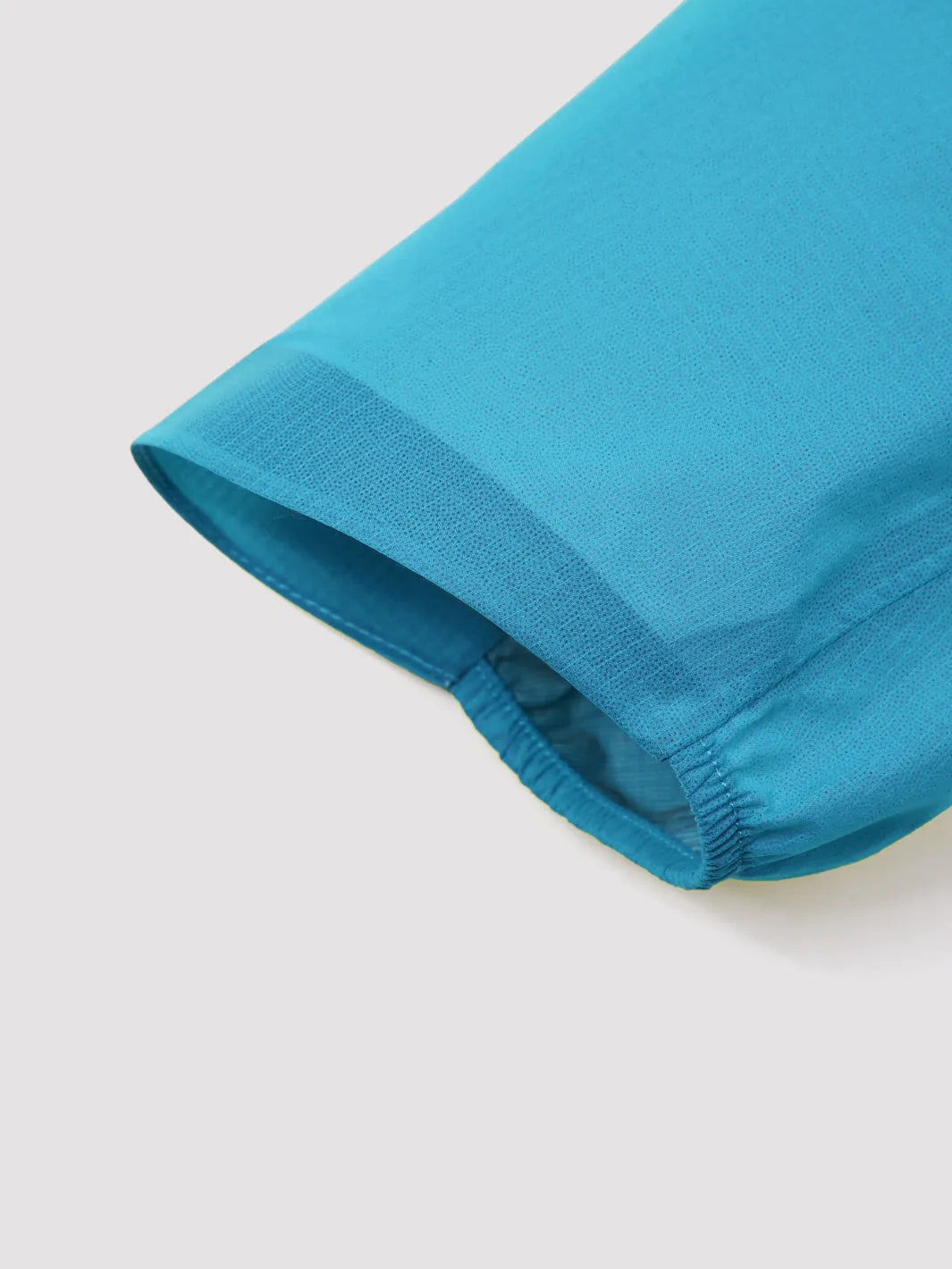 Light Pine Blue