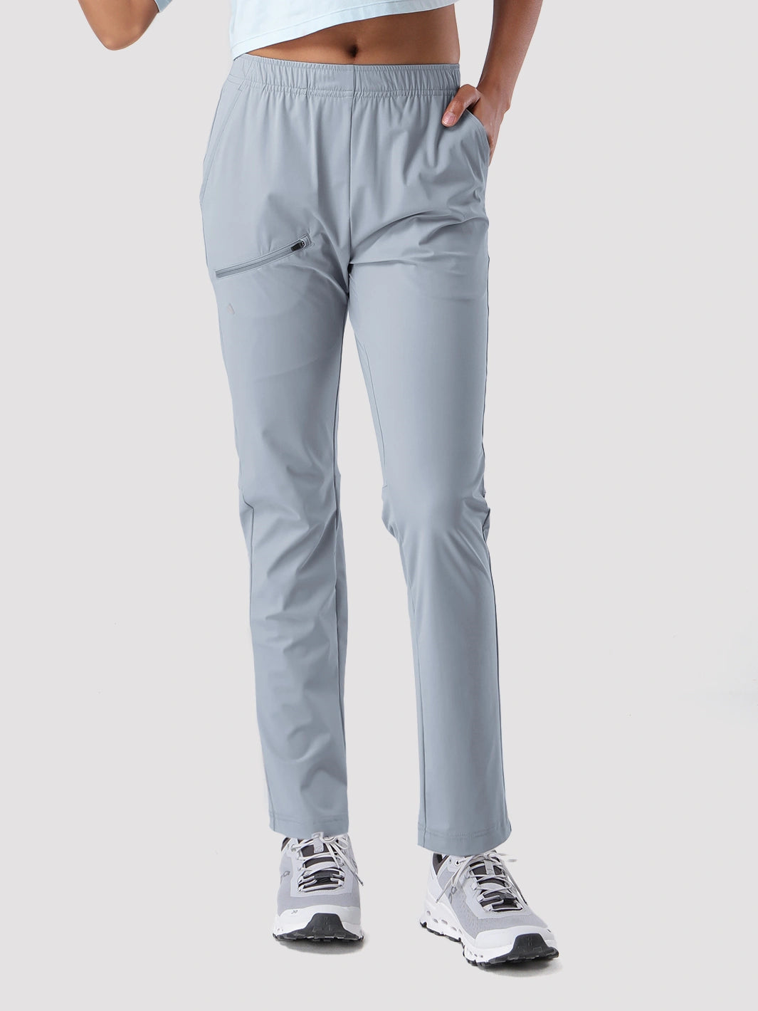 Rhinoceros Gray