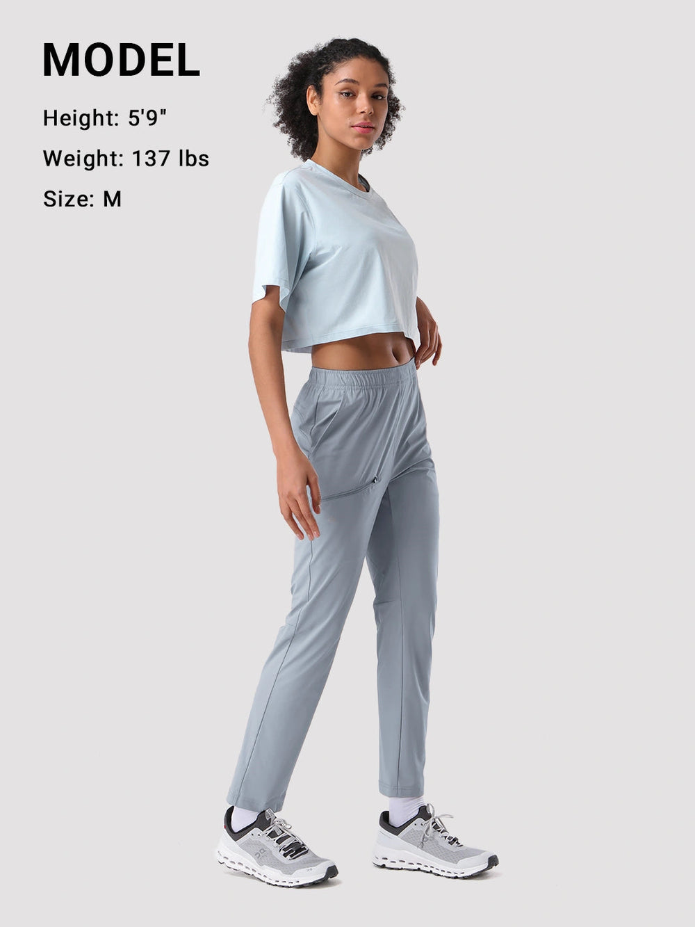 Rhinoceros Gray