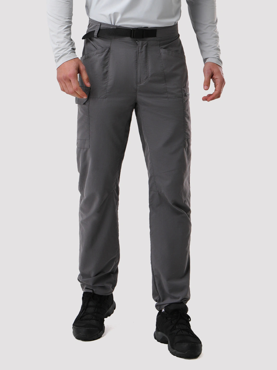 Dark Gray