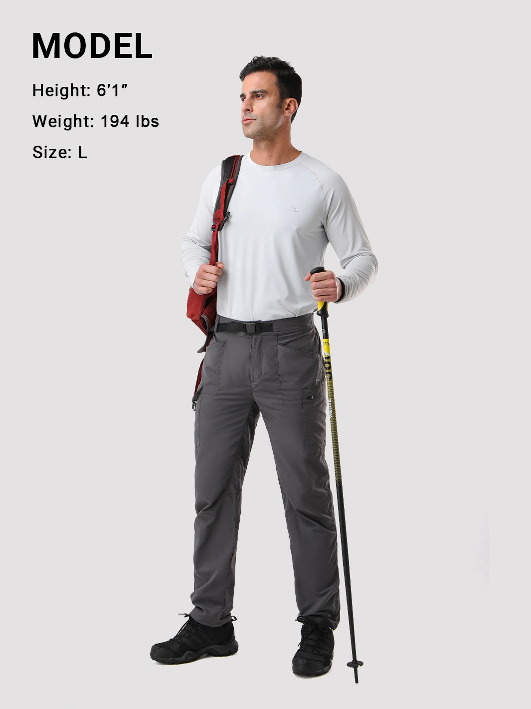 Dark Gray