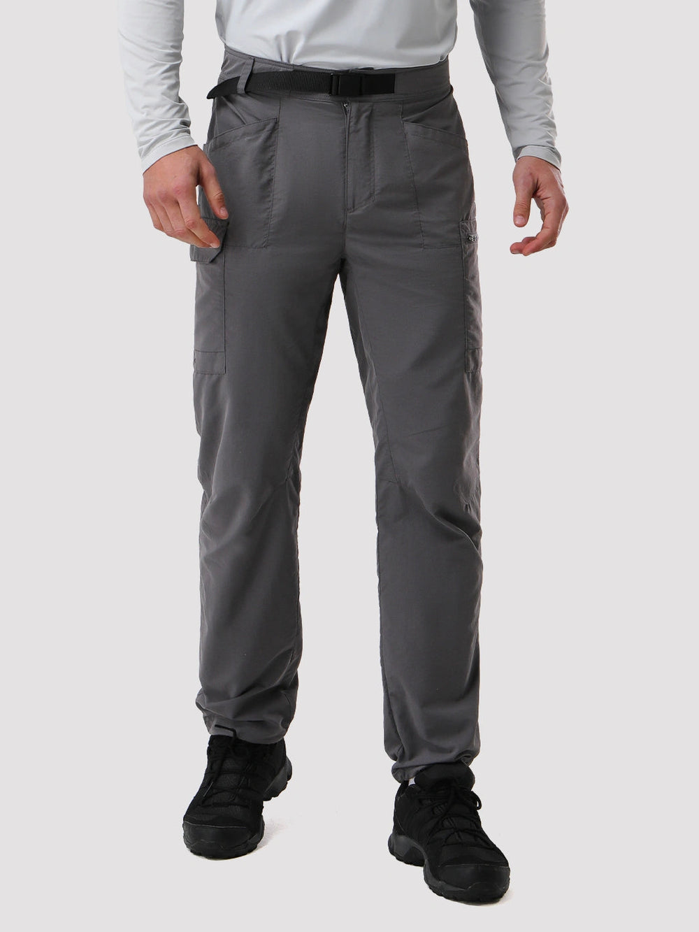 Dark Gray
