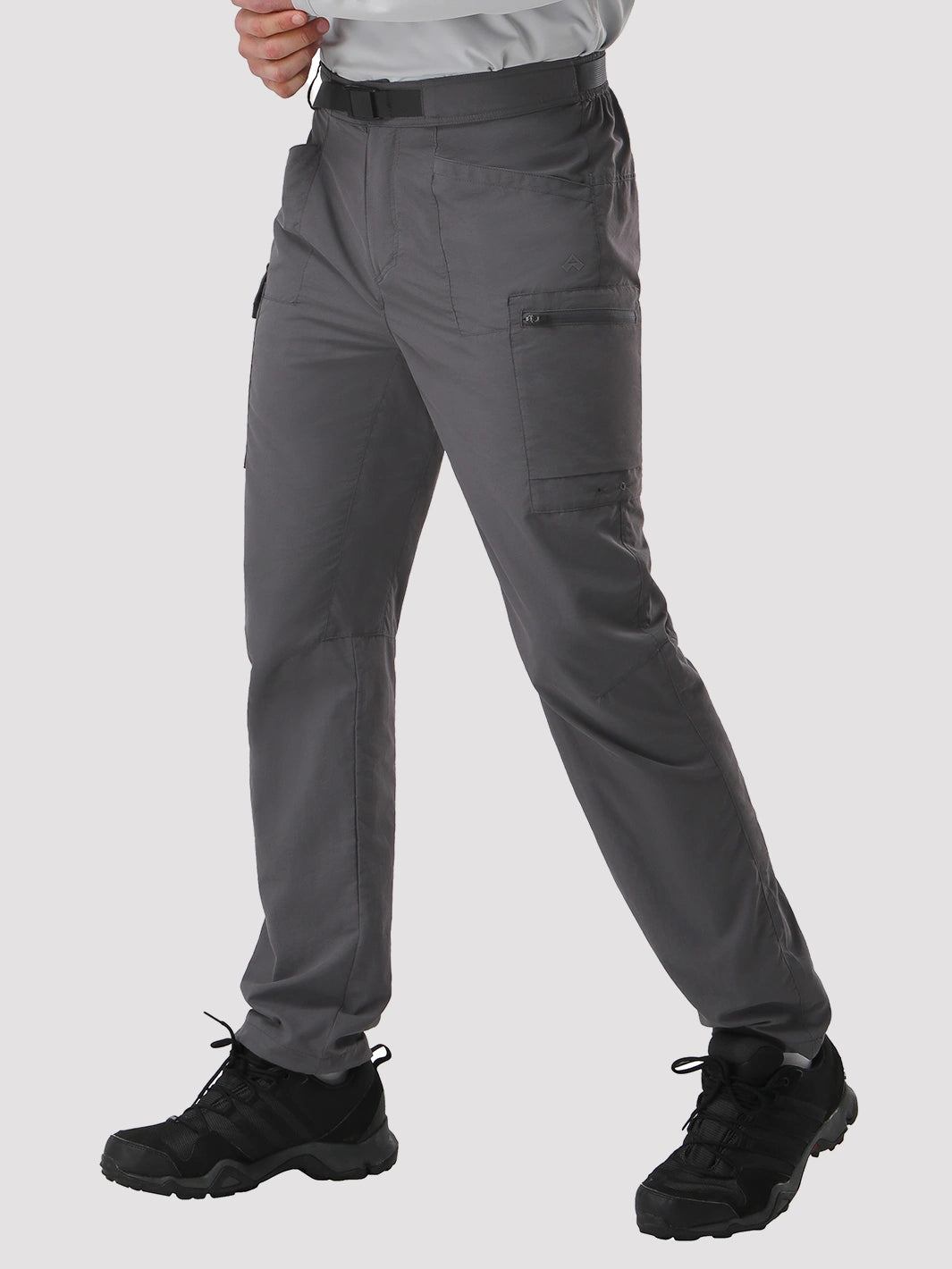 Dark Gray