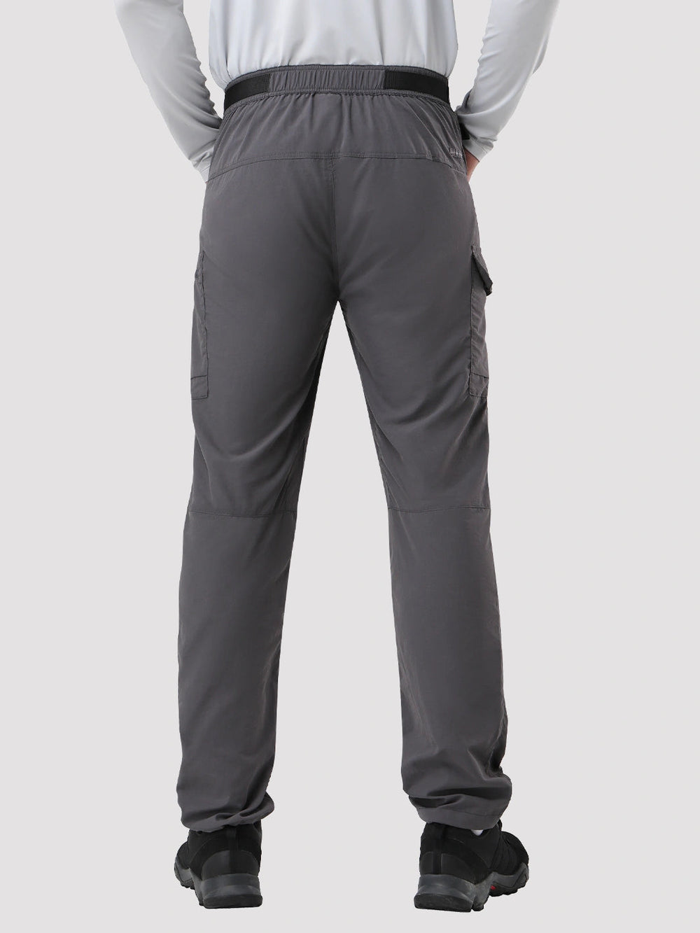 Dark Gray