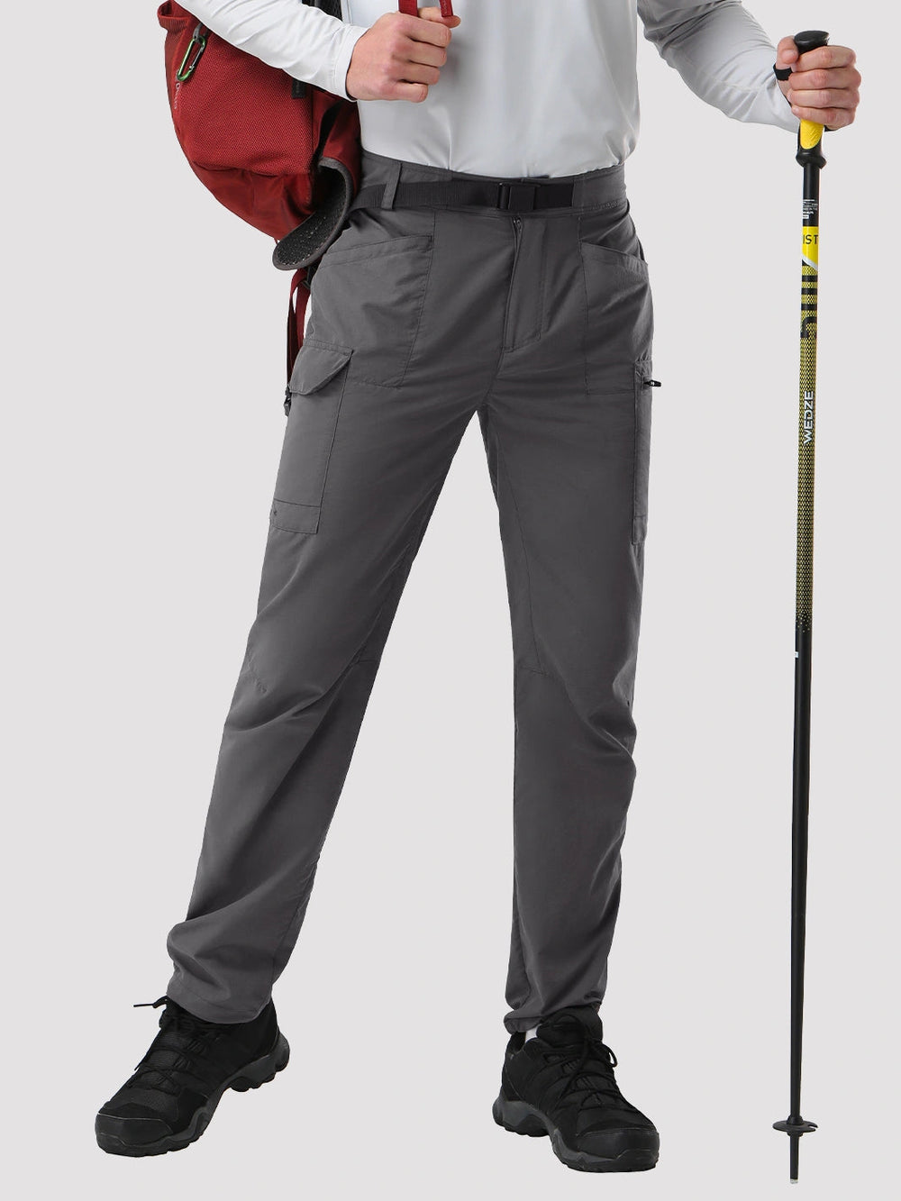 Dark Gray