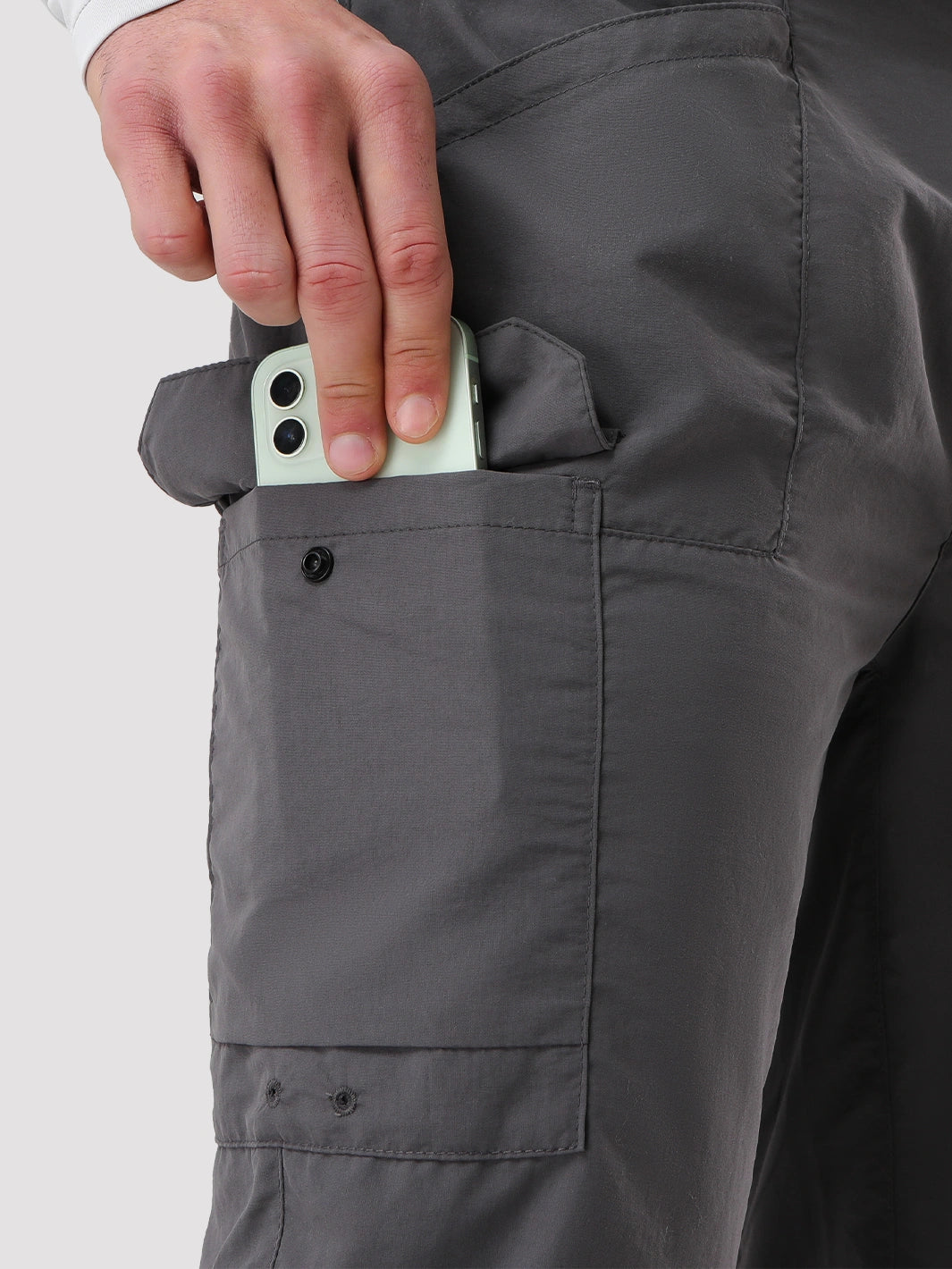 Dark Gray