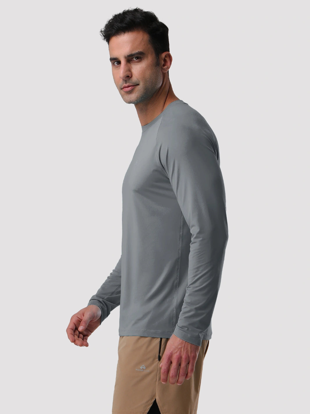 Dark Gray