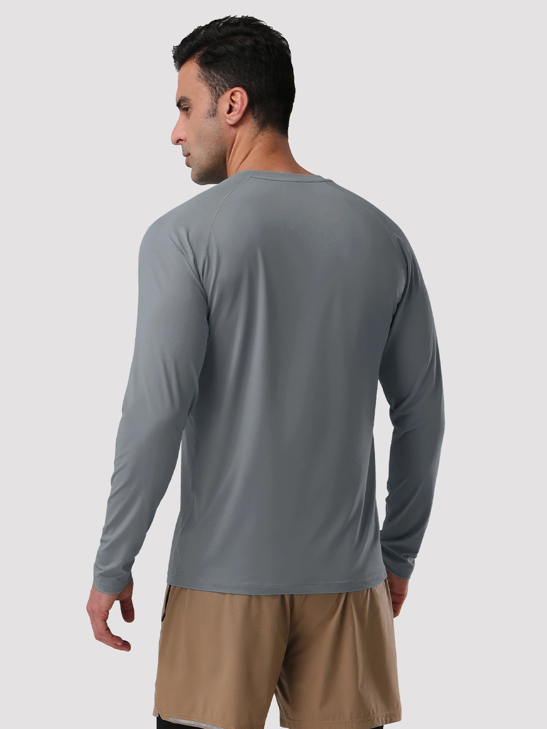 Dark Gray