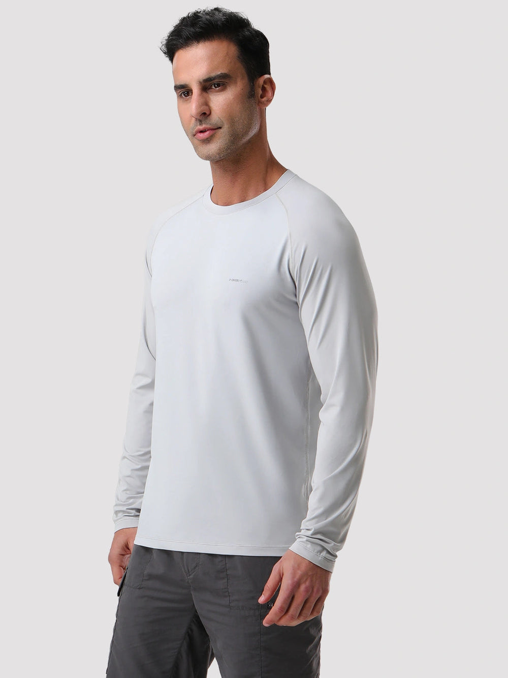 Light Gray