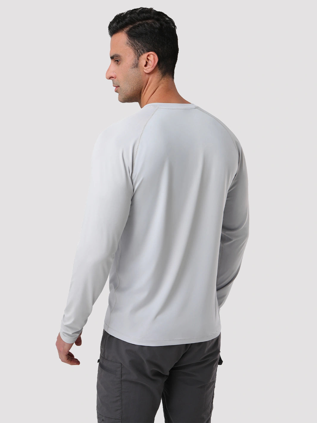 Light Gray