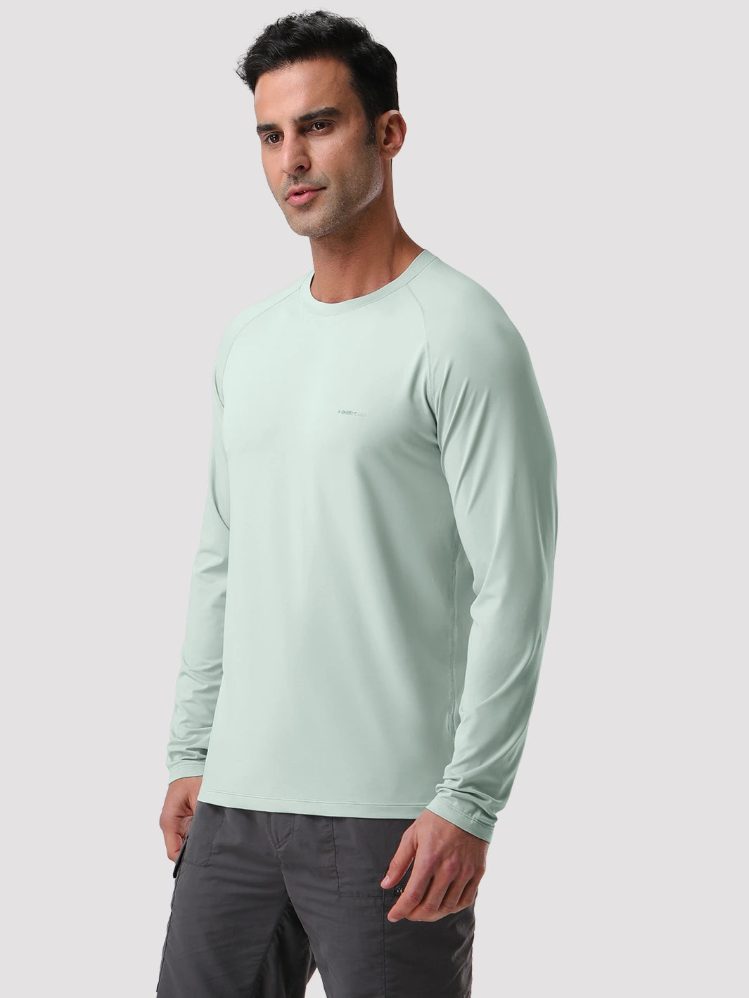 Sage Green