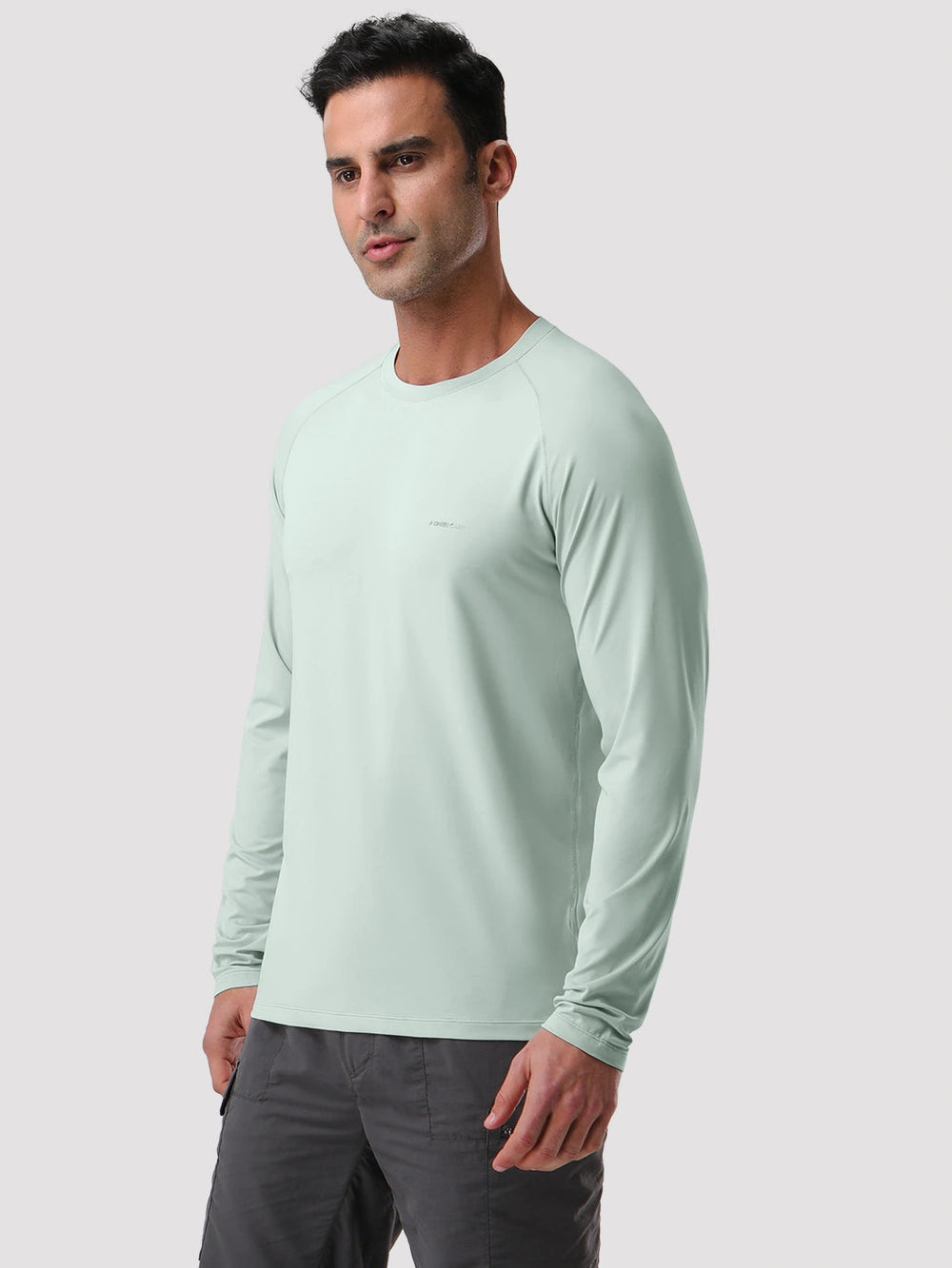 Sage Green