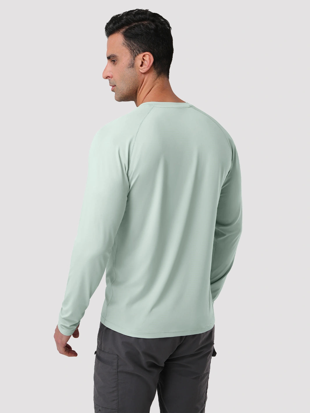 Sage Green