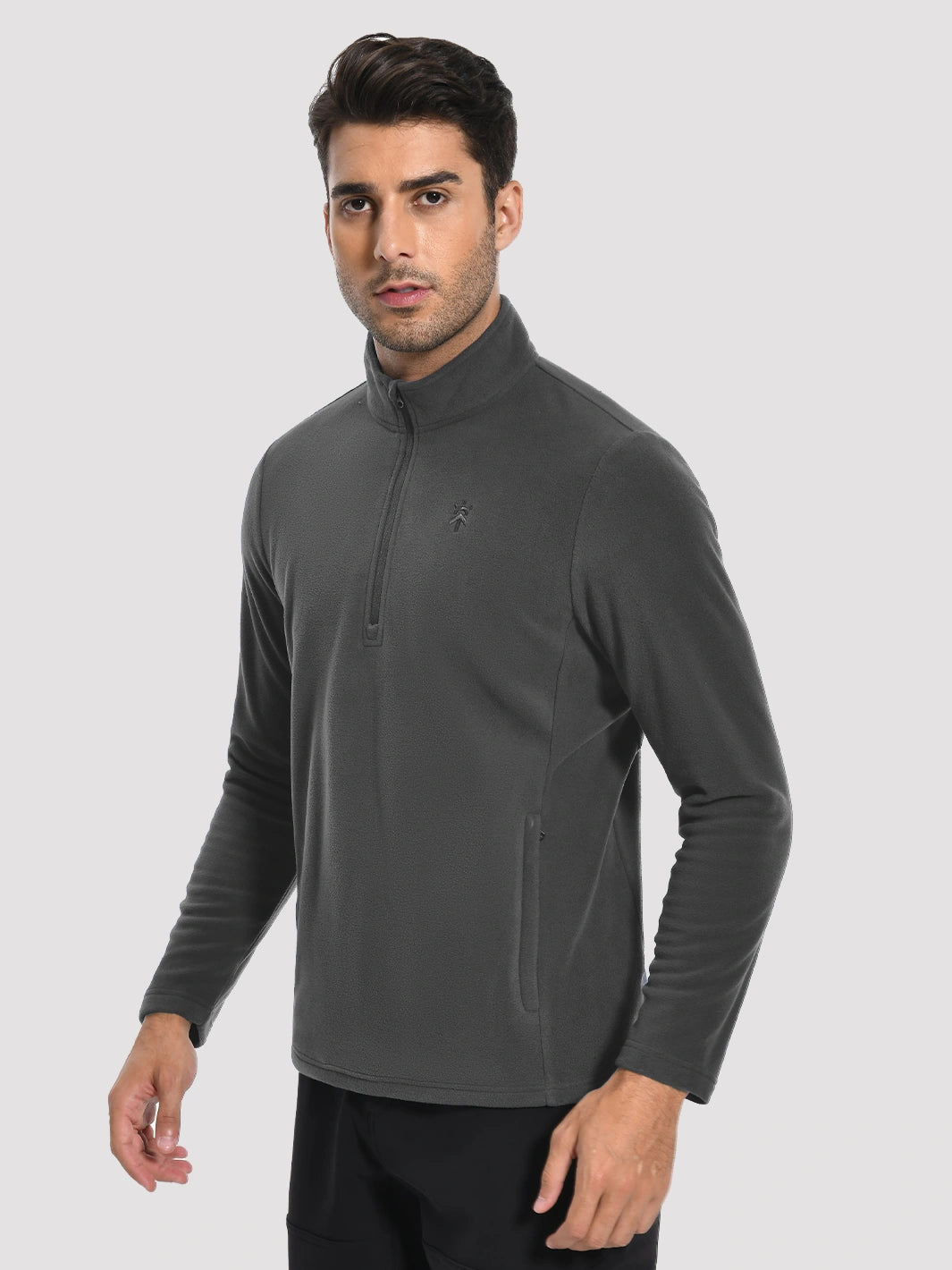 Dark Gray