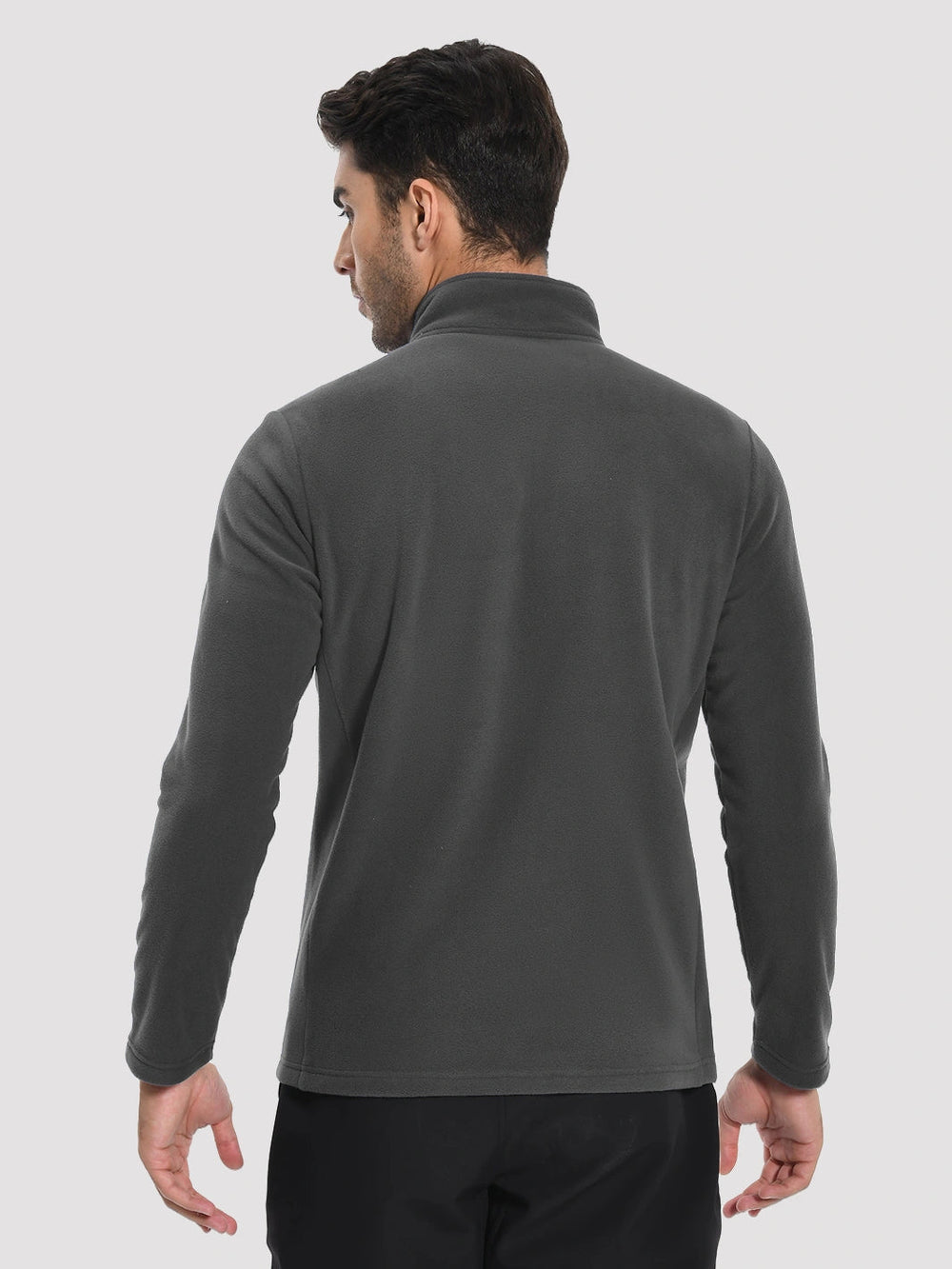 Dark Gray