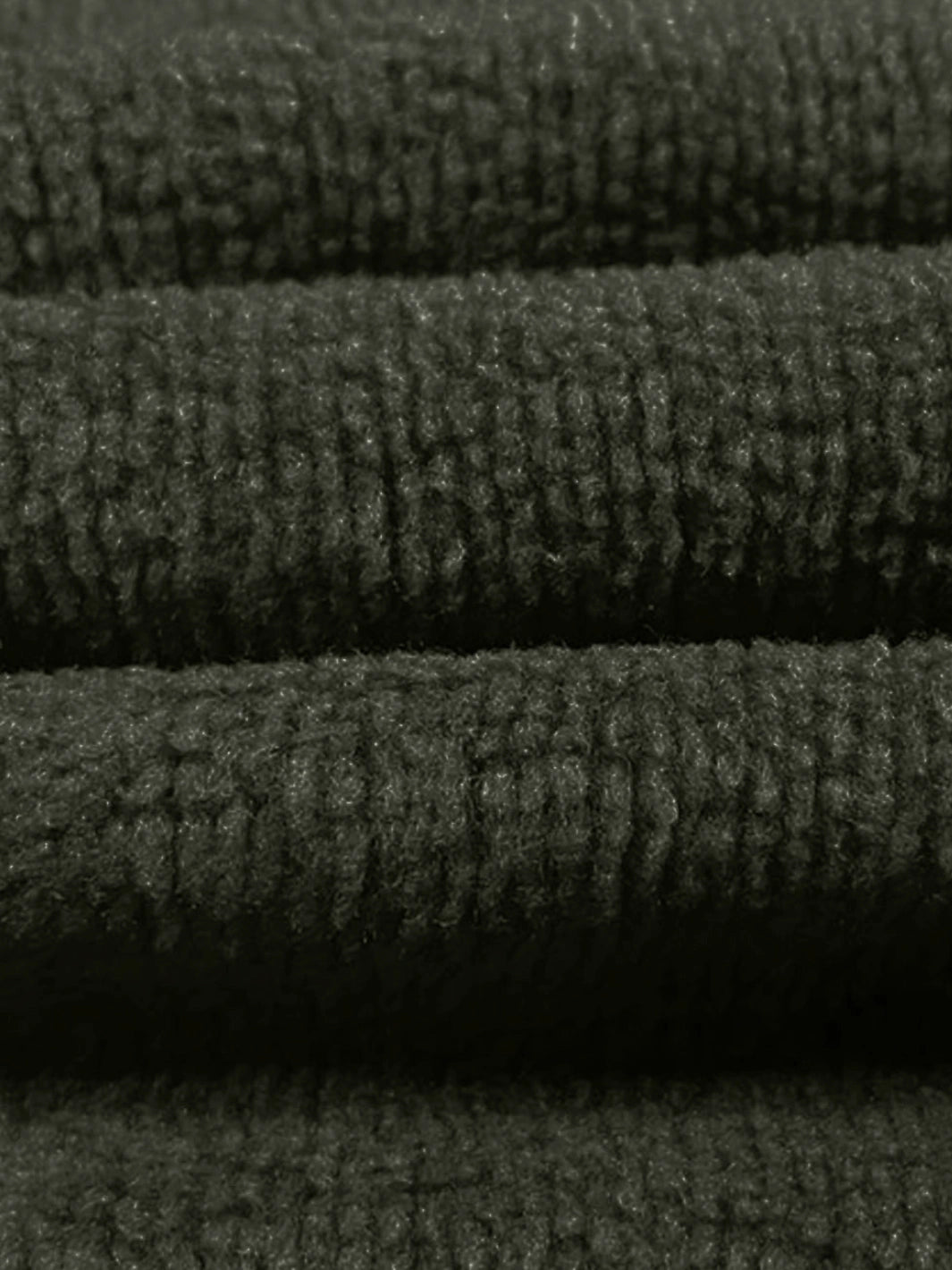 Heather Green