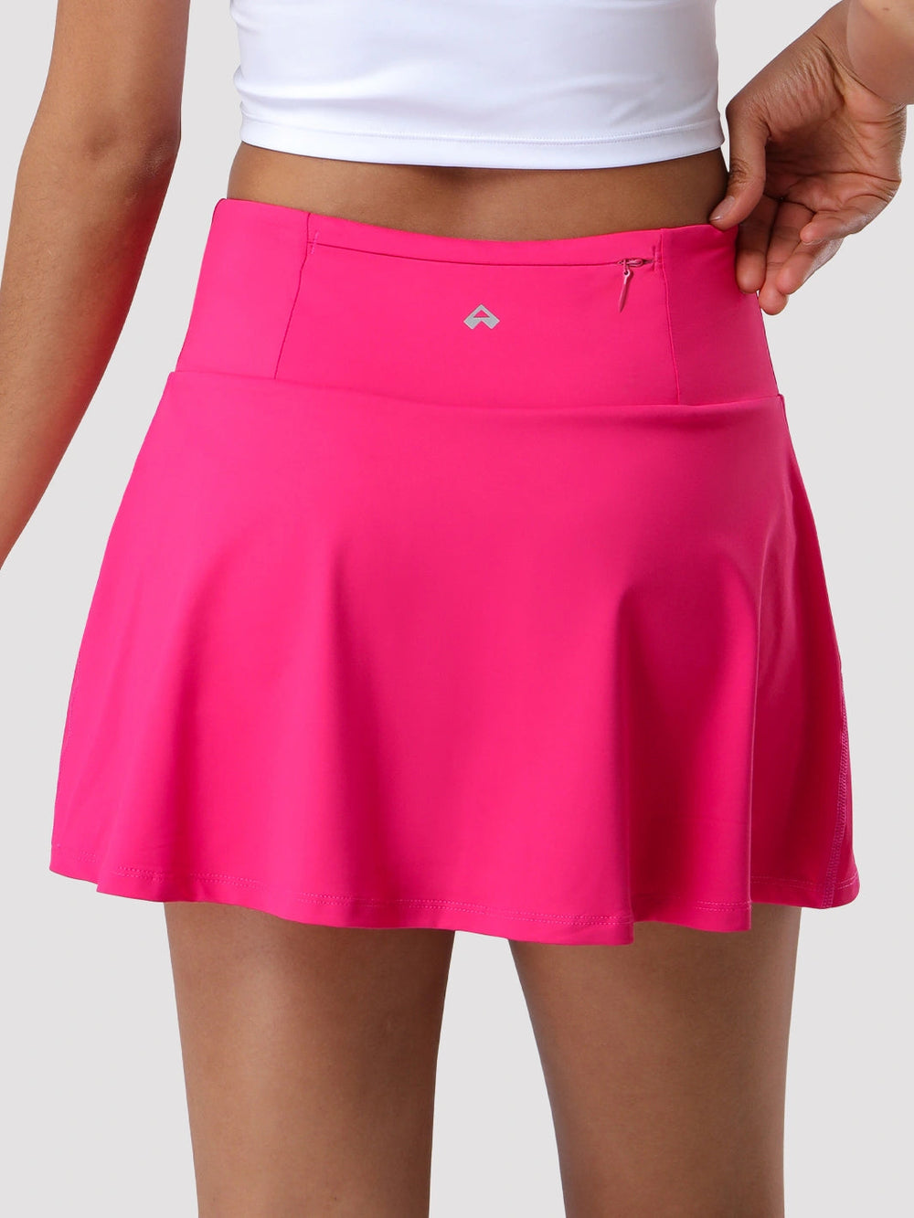 Hot Pink