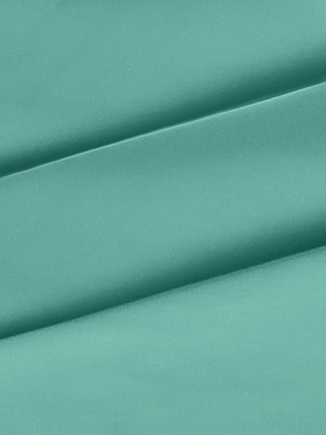 Mineral Blue