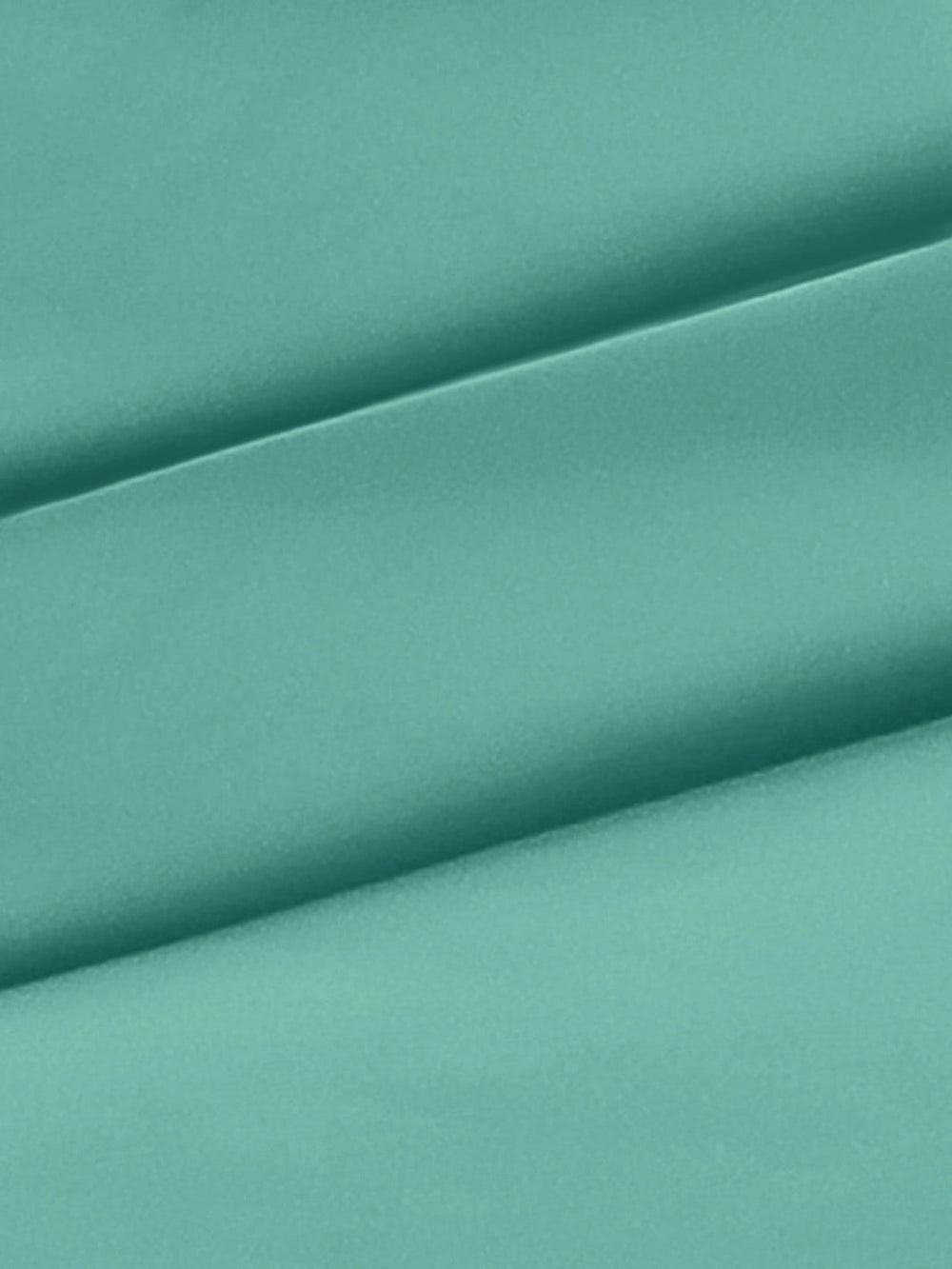 Mineral Blue
