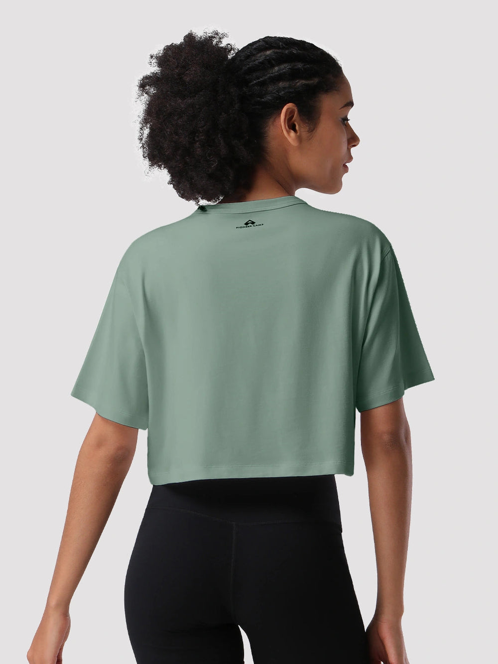 Sage Green