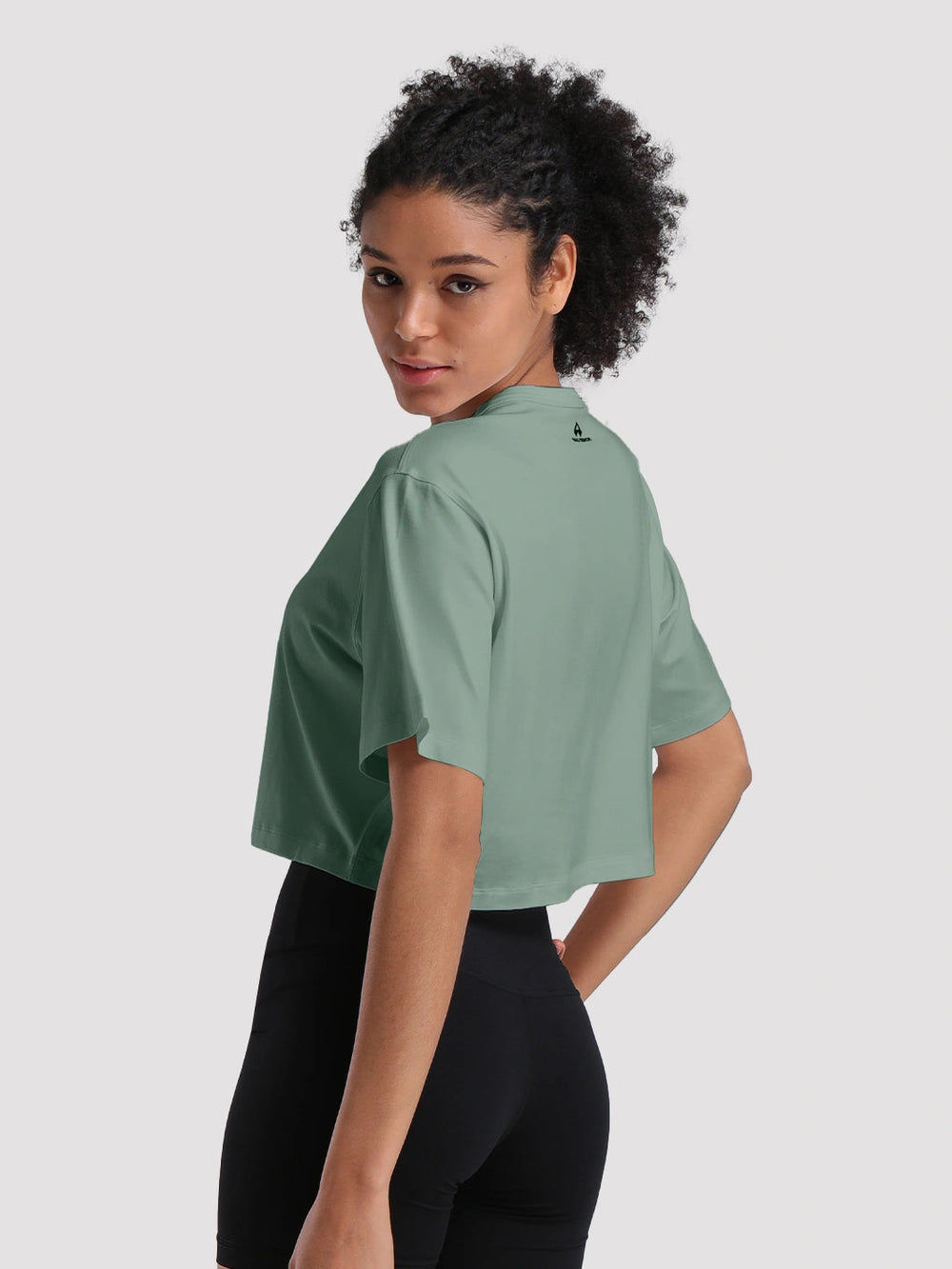 Sage Green