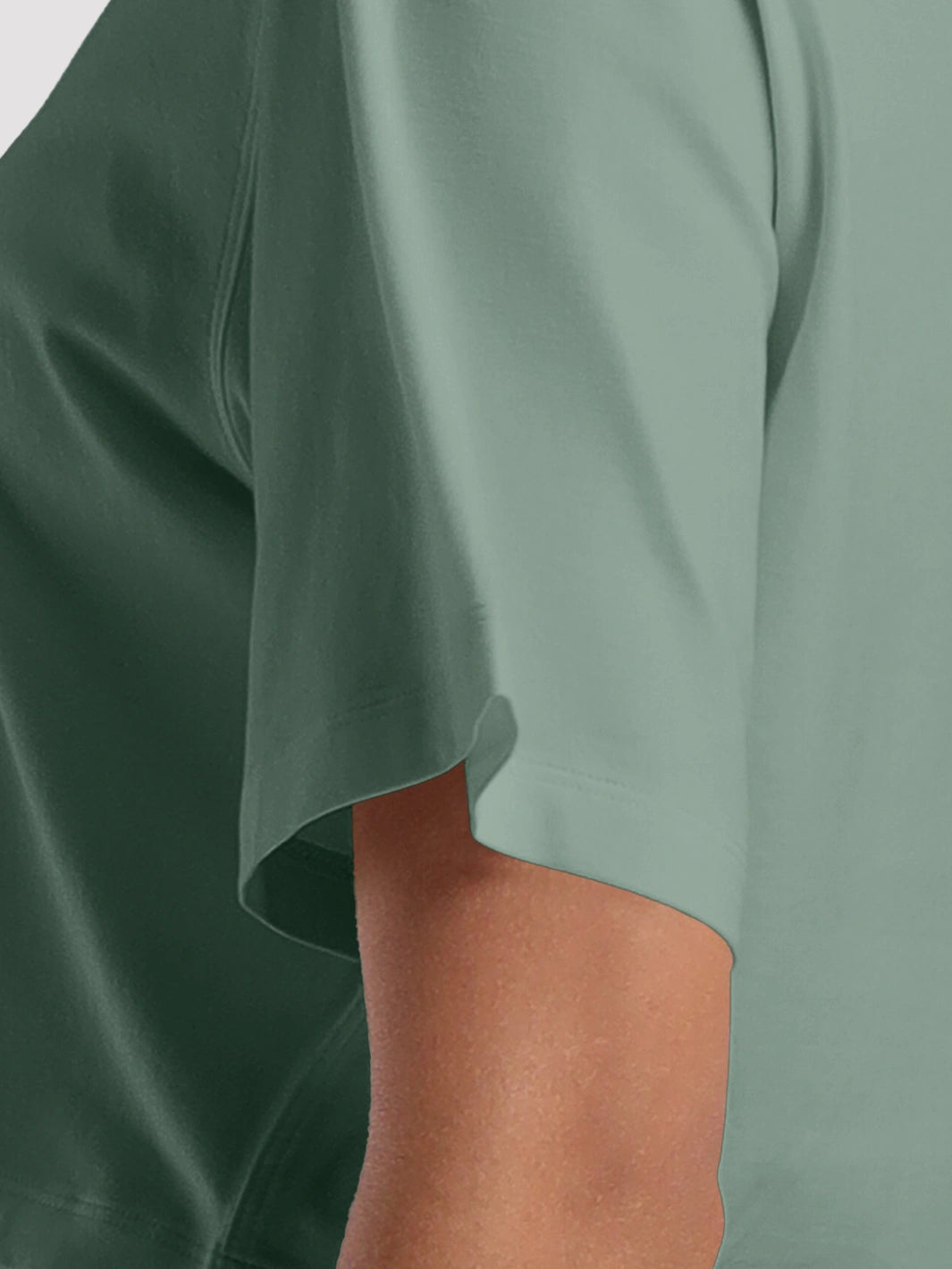 Sage Green
