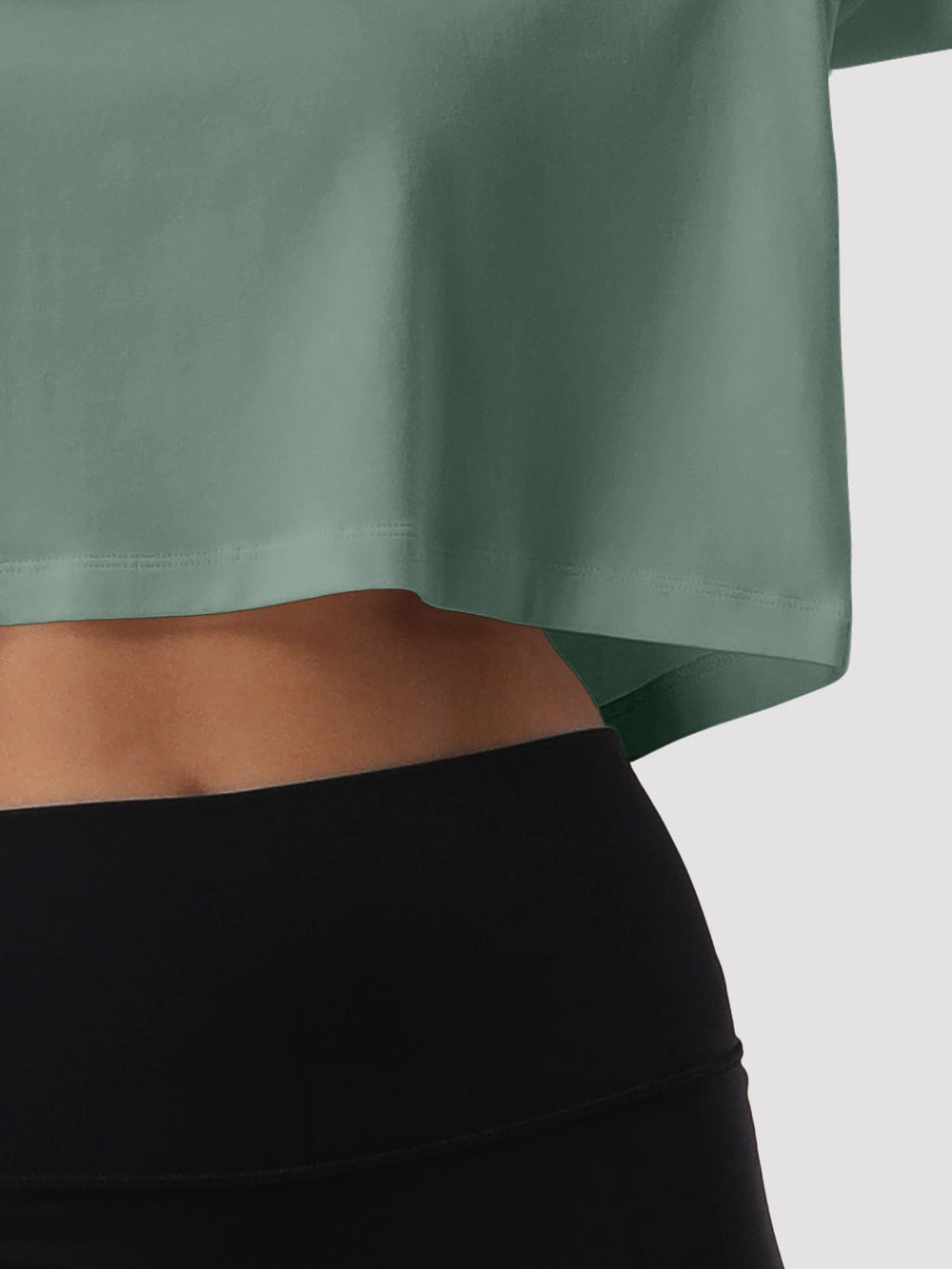 Sage Green