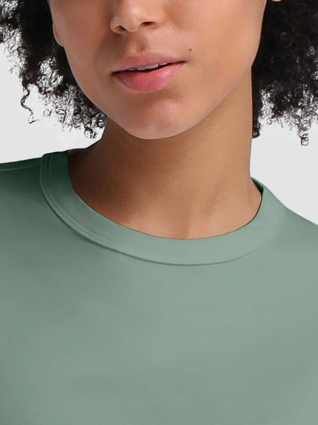Sage Green