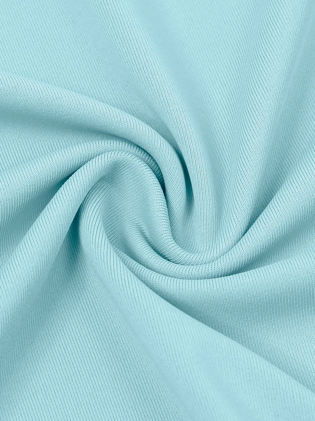 Aqua Blue