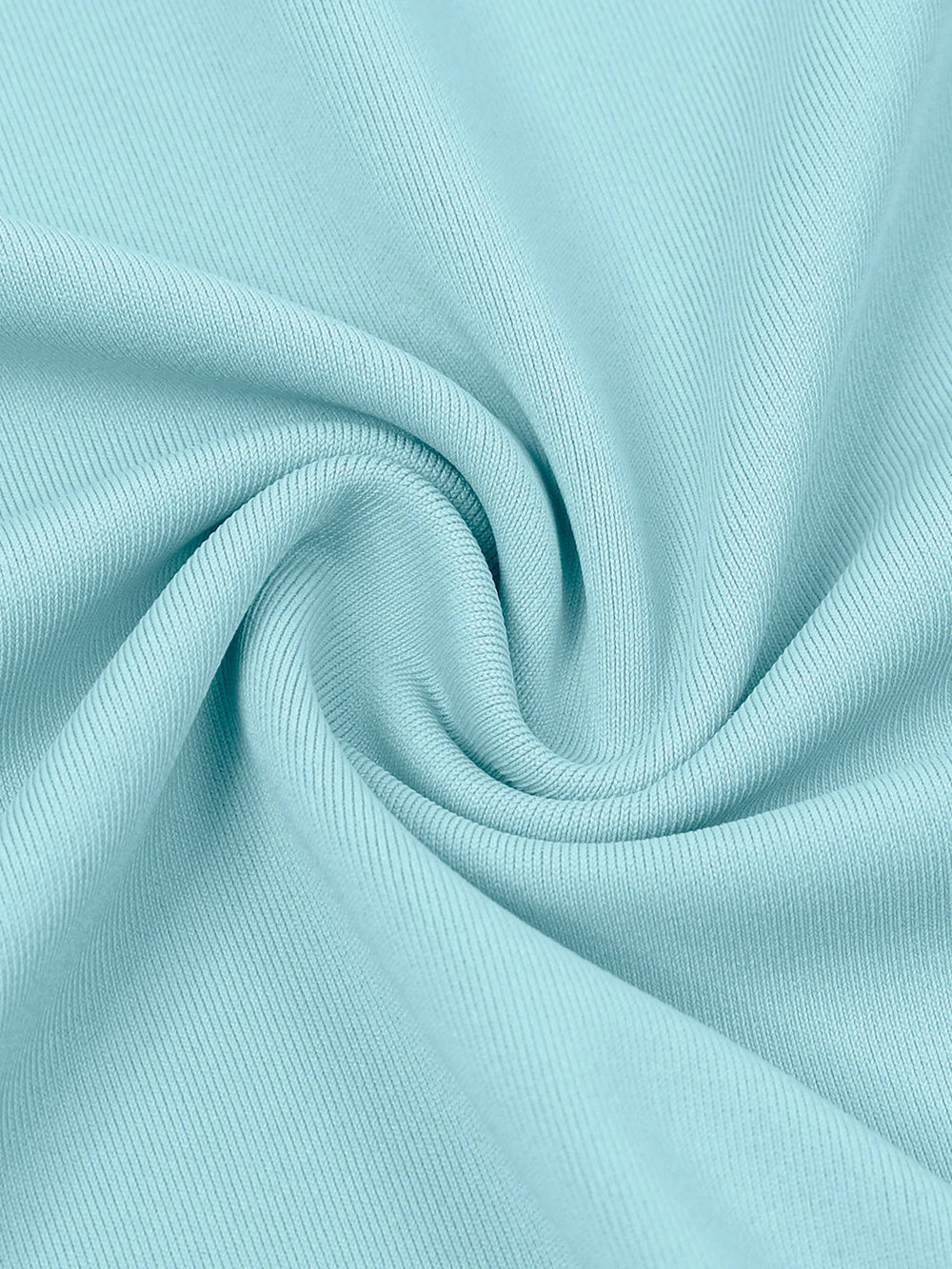 Aqua Blue