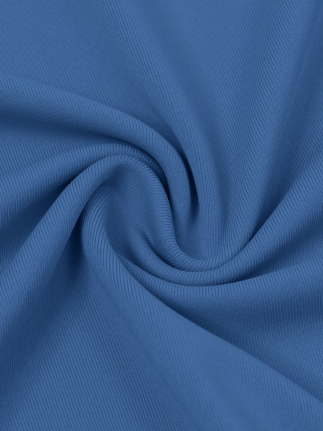 Fog Blue
