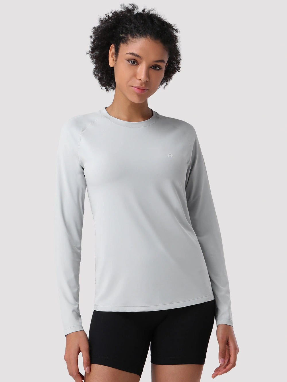 Light Gray