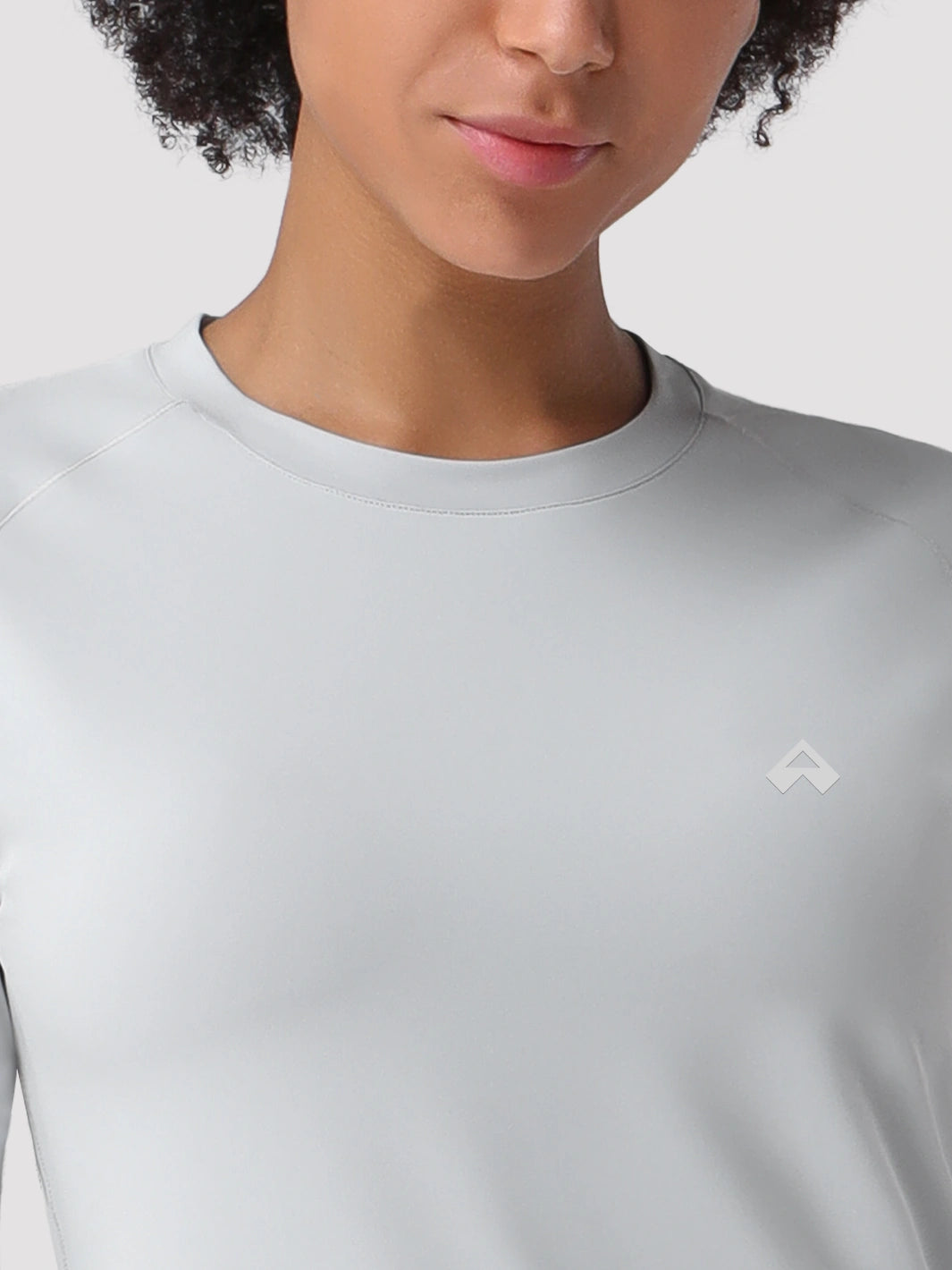 Light Gray