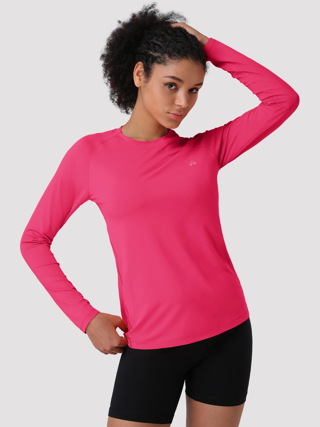Magenta