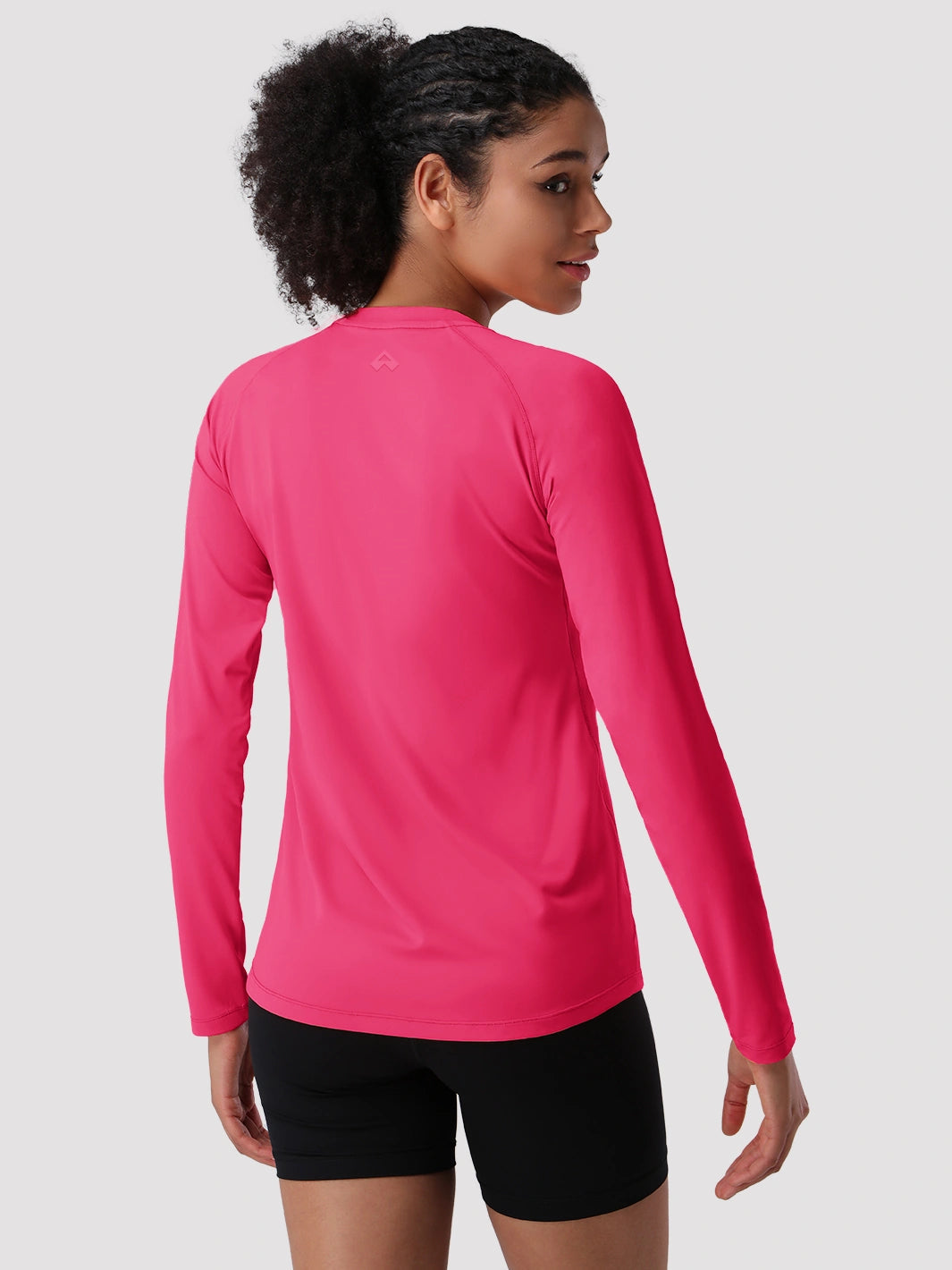 Magenta