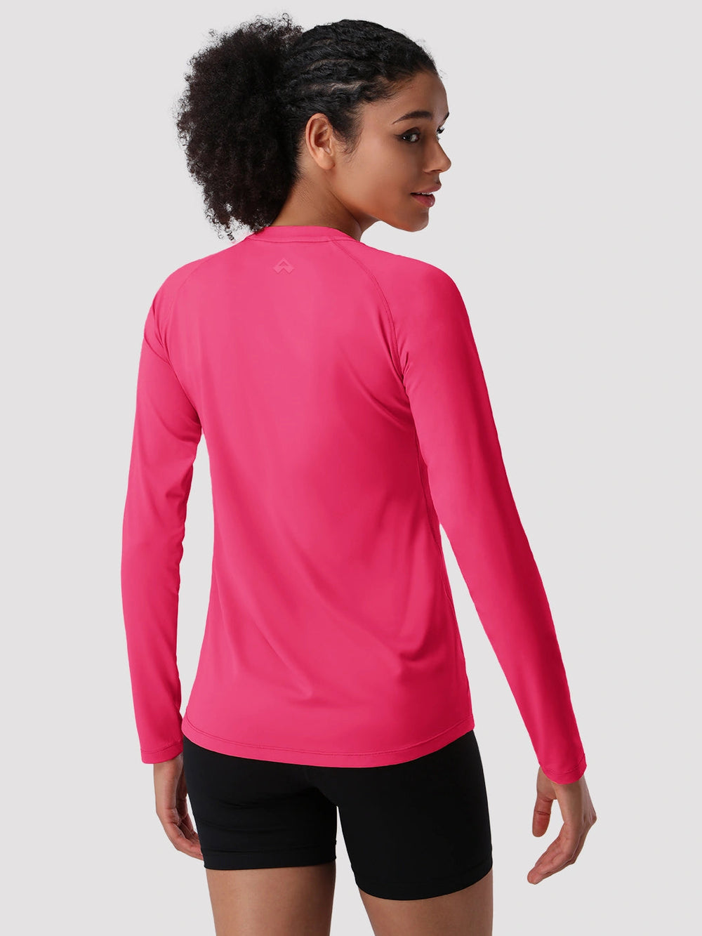 Magenta