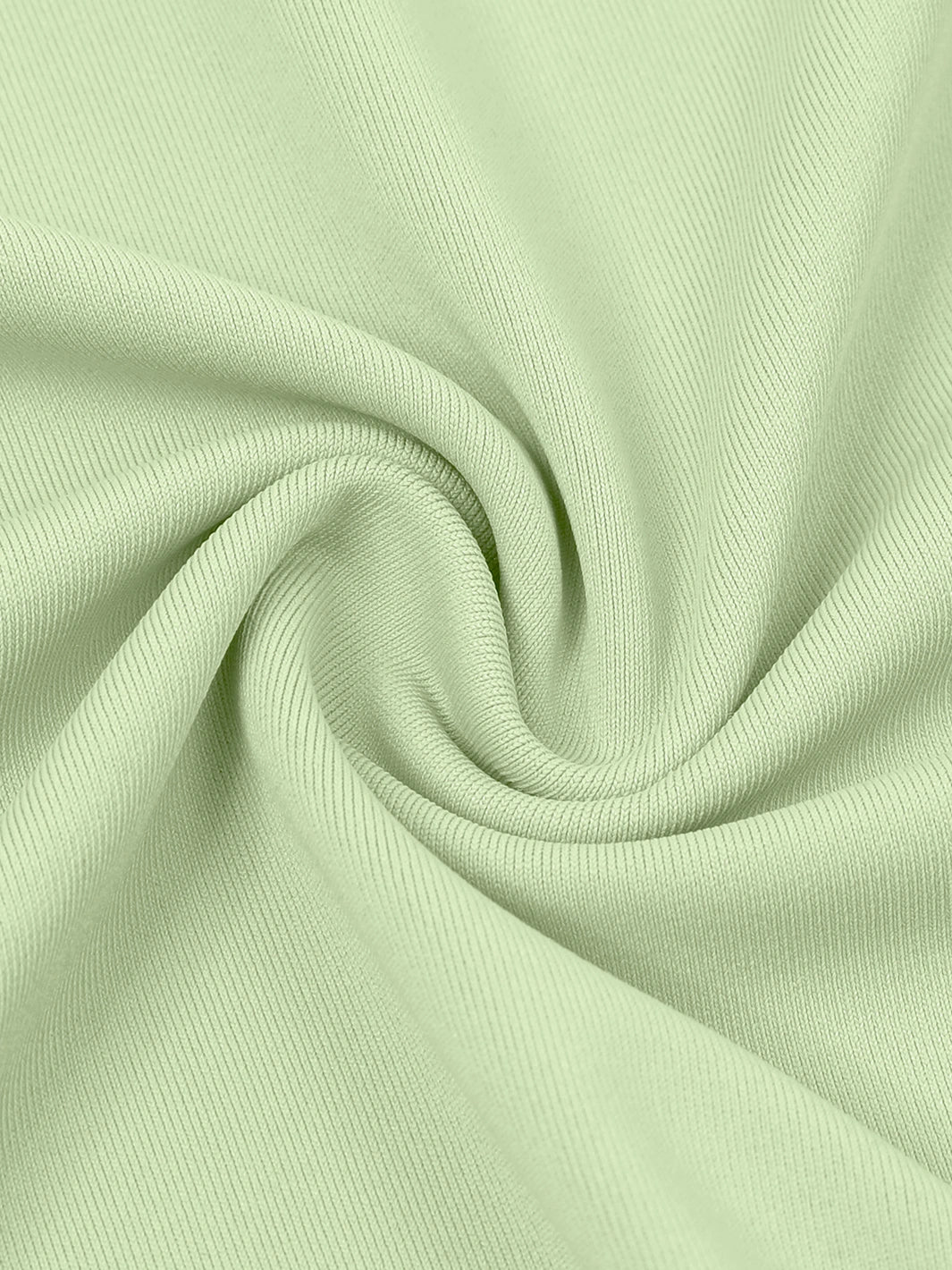 Pea Green