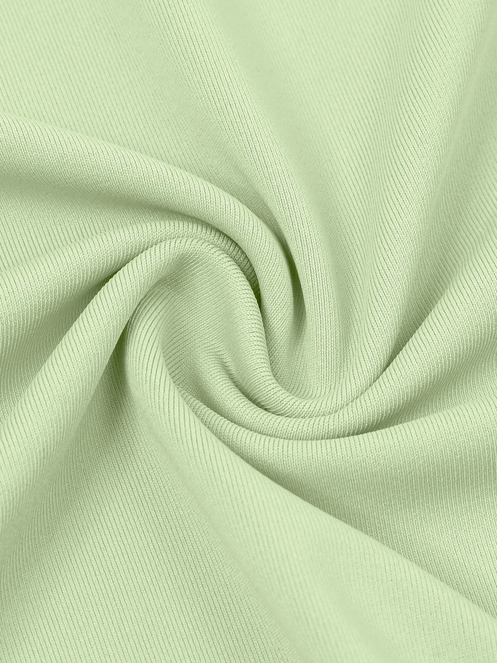 Pea Green