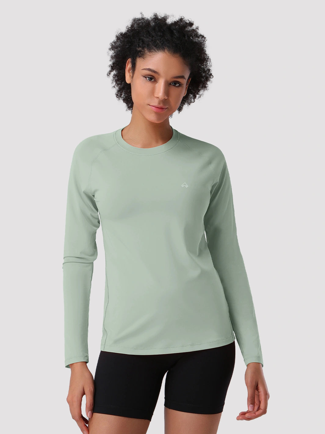Sage Green